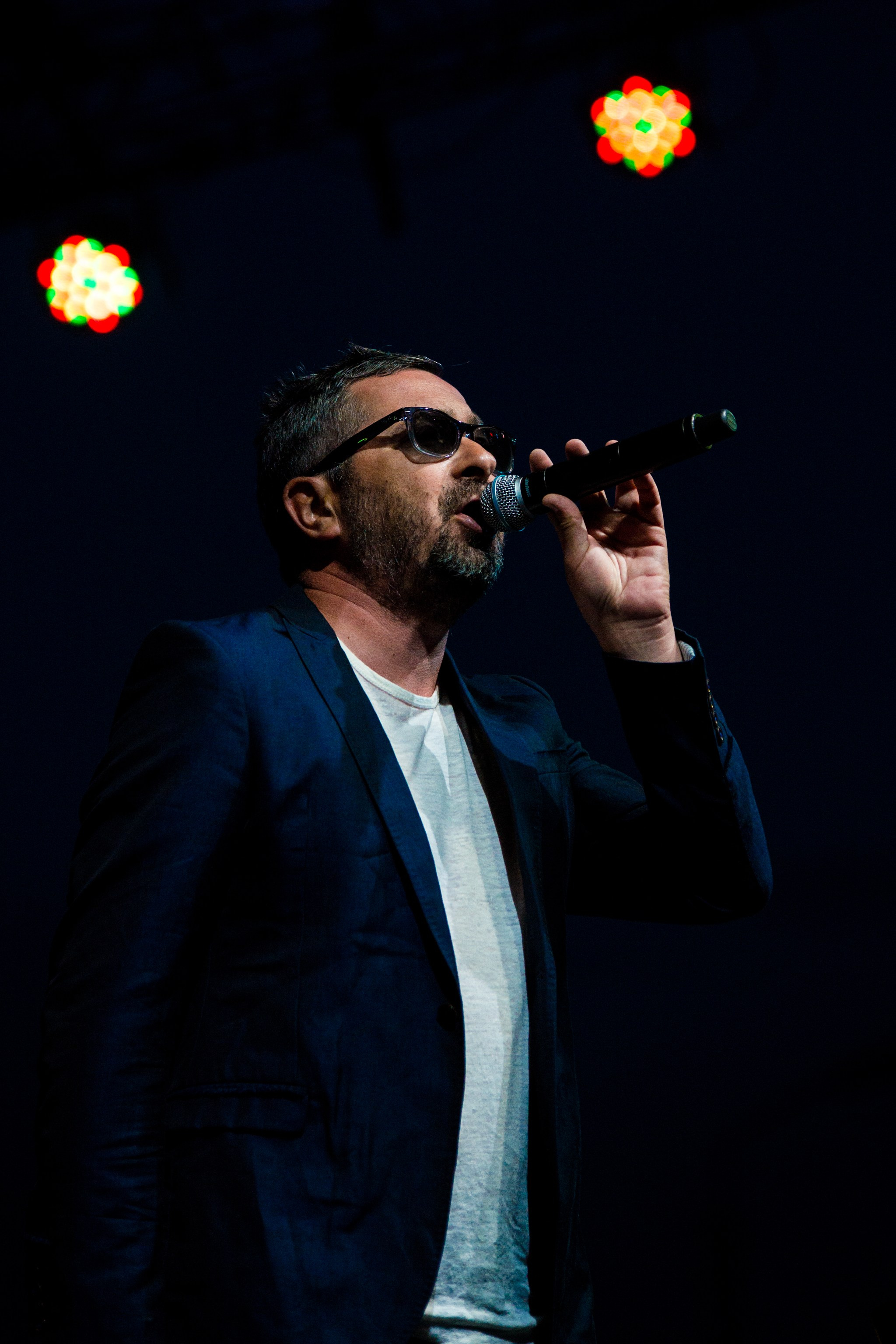 Репортажная фото- видеосъемка. Краснодар и Крым