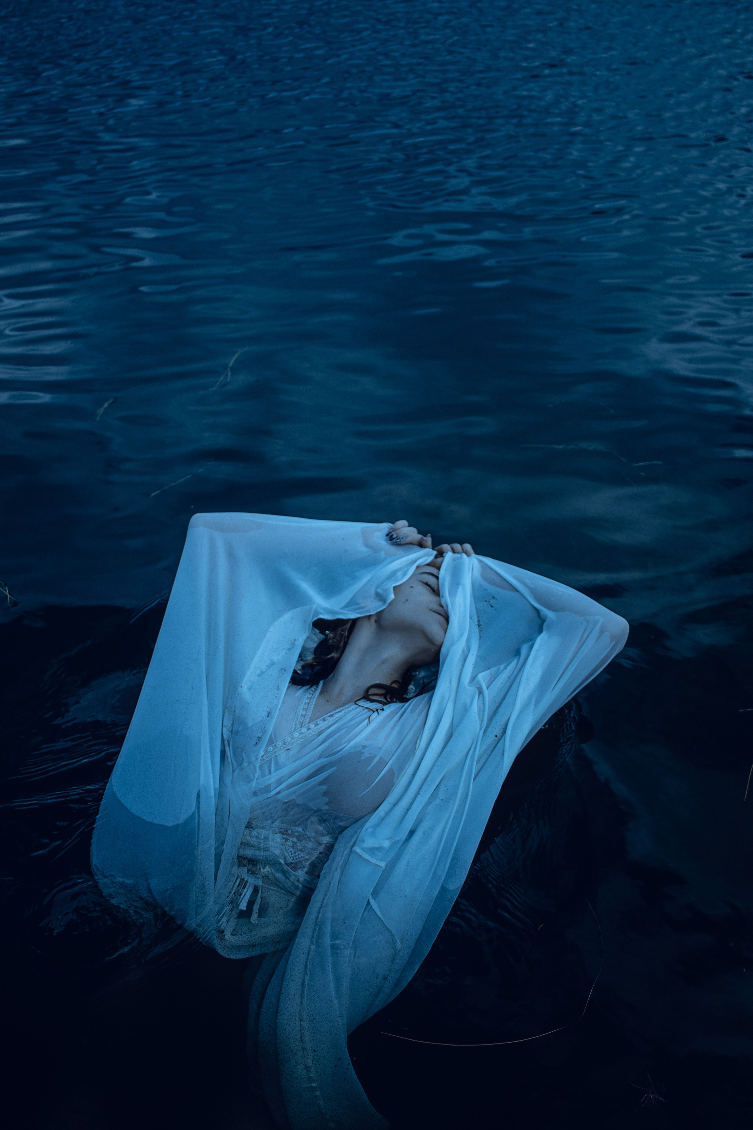 EVA. ФОТОГРАФ Екатеринбург Москва Анастасия Замесина