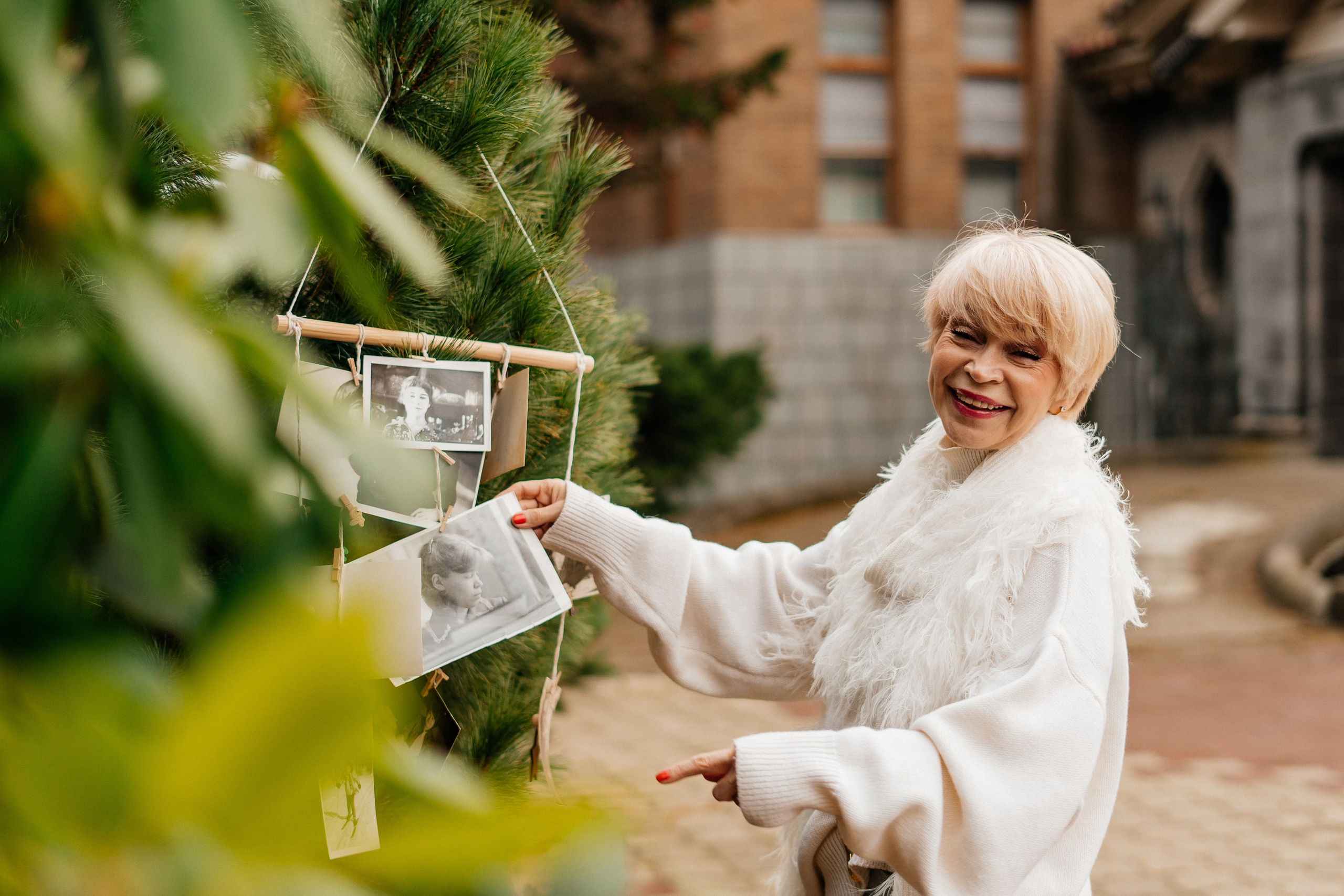 Возвращение на малую родину — сахалин. Фотограф сахалин