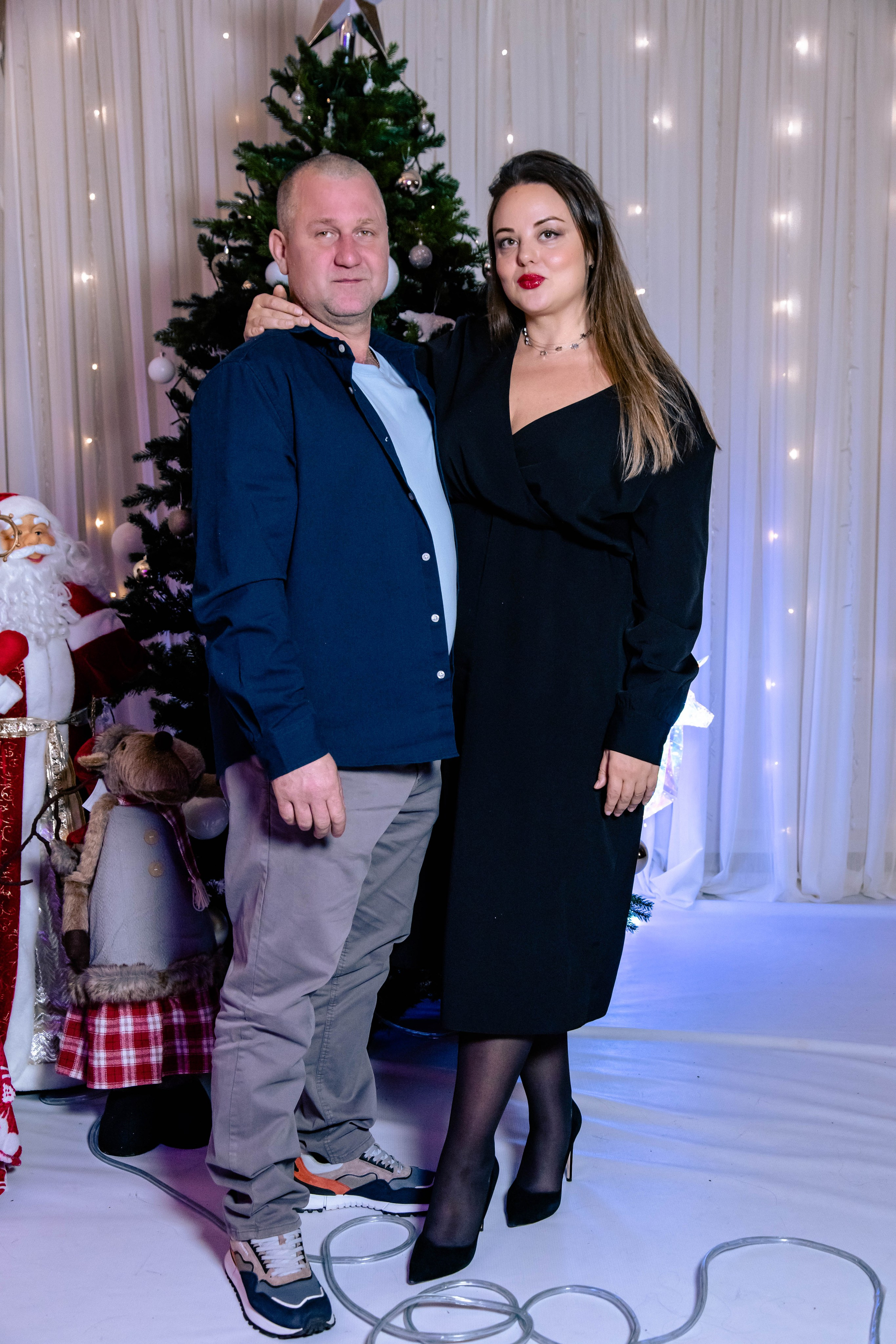 Европа корпоратив. МЕДИА-РЕСУРС ХАБАРОВСК / Фотоотчеты / Репортажи / События