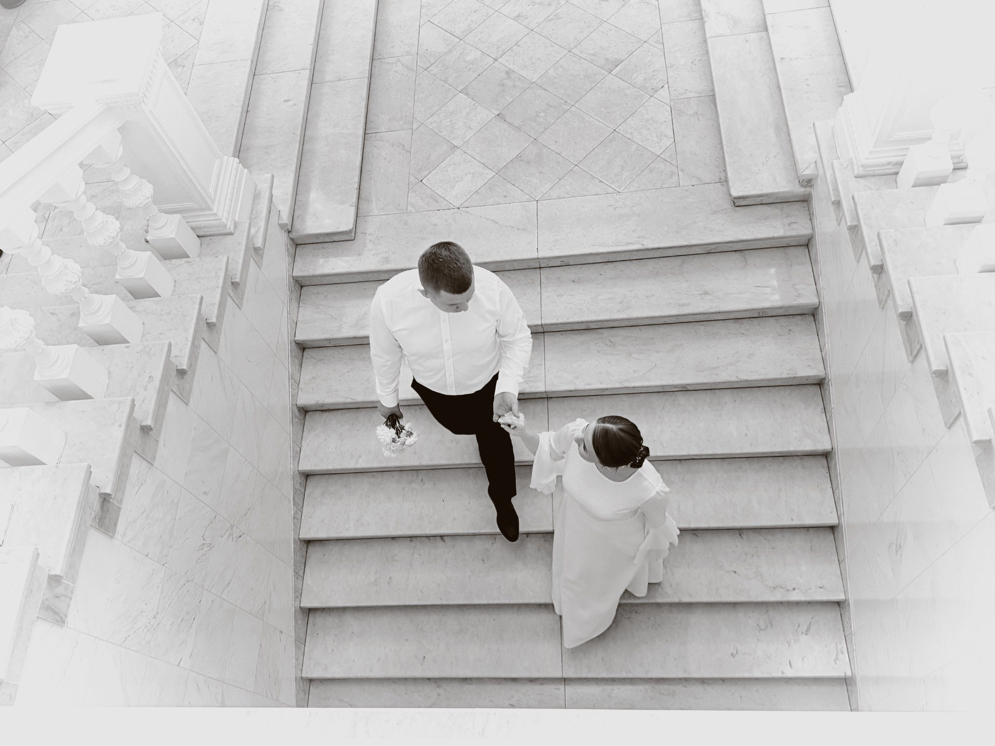 Свадебная фотосъемка. Мобильный фотограф Тонечка Власова