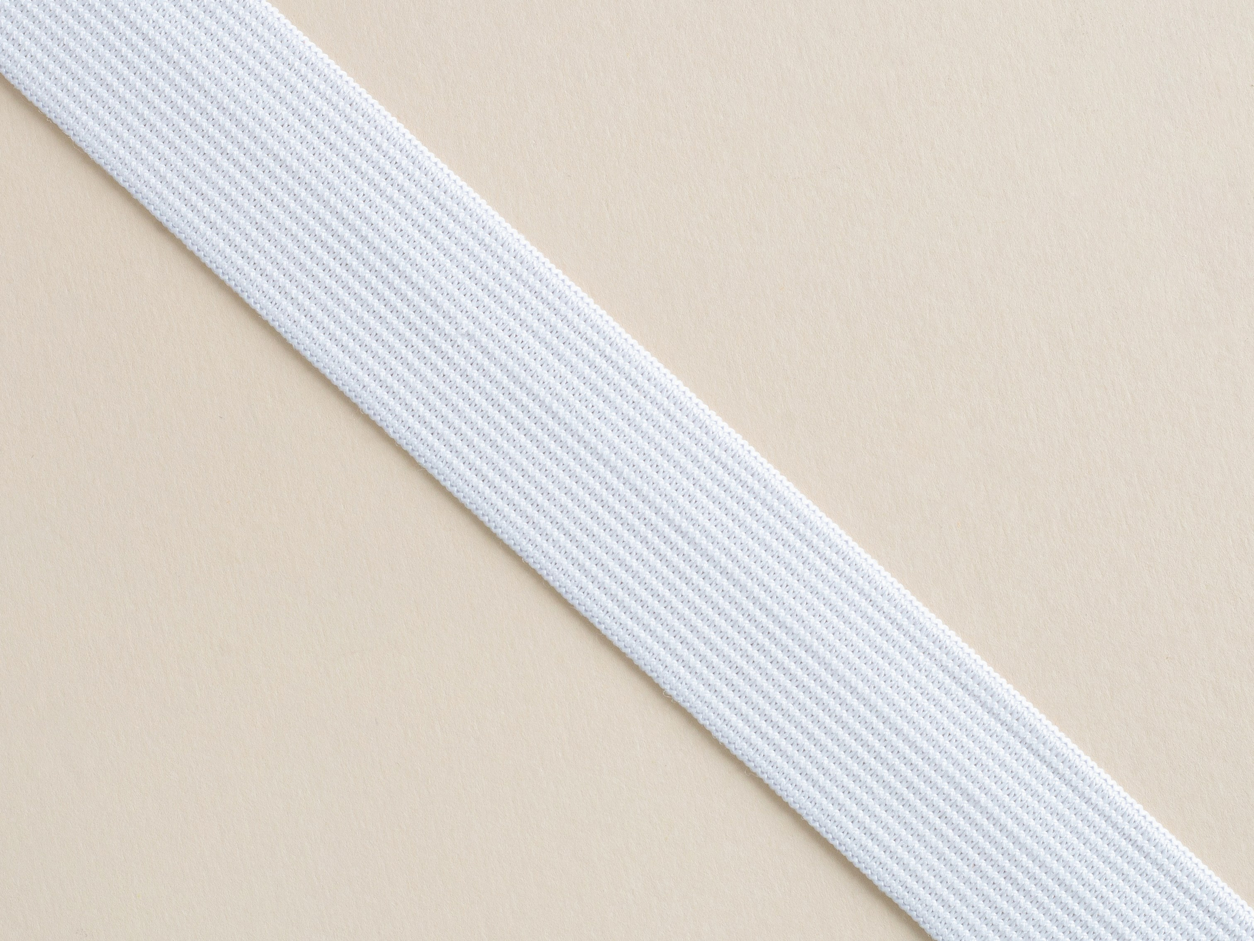 Резинки бельевые. Фотограф для различных событий, проектов, маркетплейсов, сайтов и мероприятий в Екатеринбурге