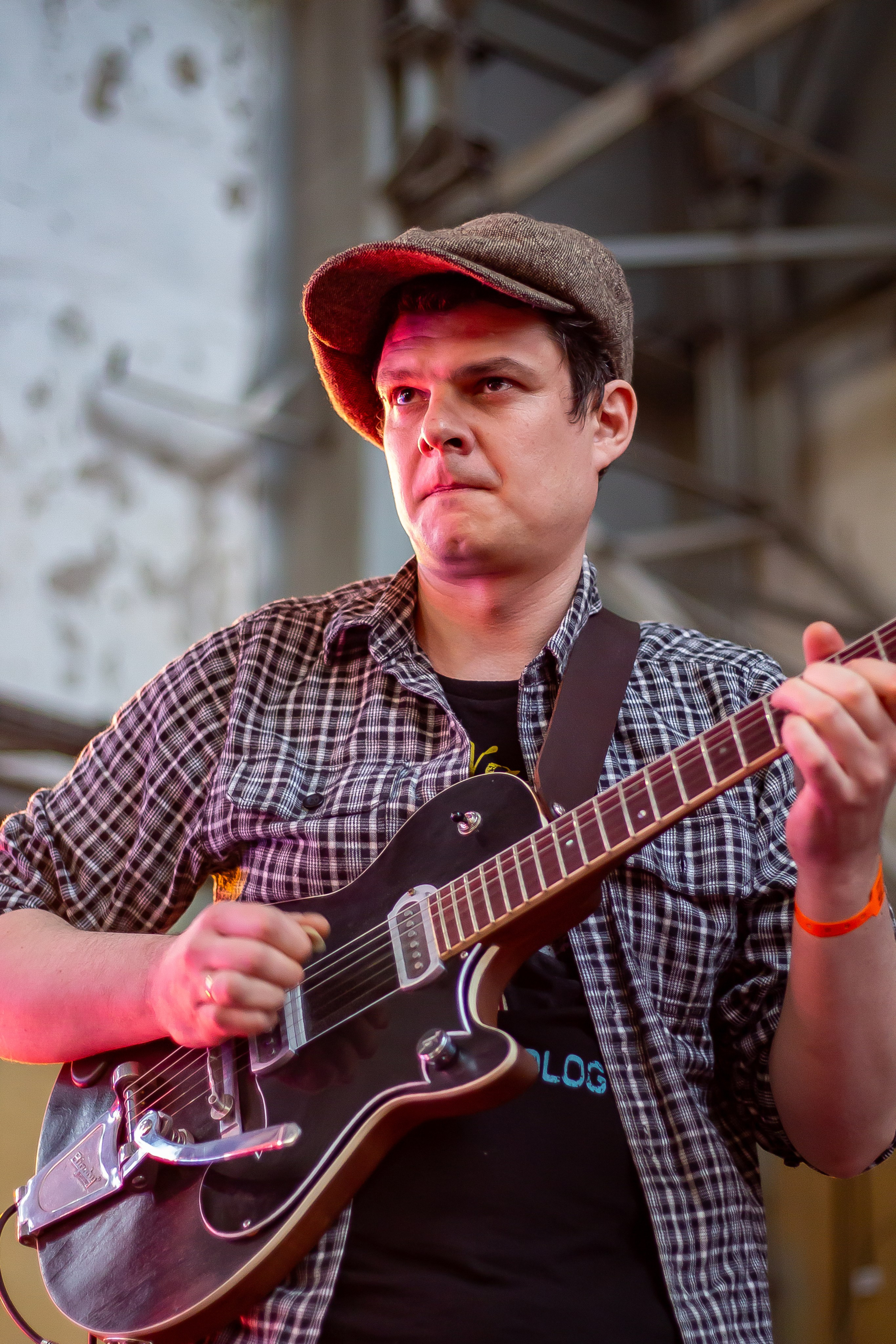 IMIS 2025. Фотограф • Орехово-Зуево • Балашиха • TEFO