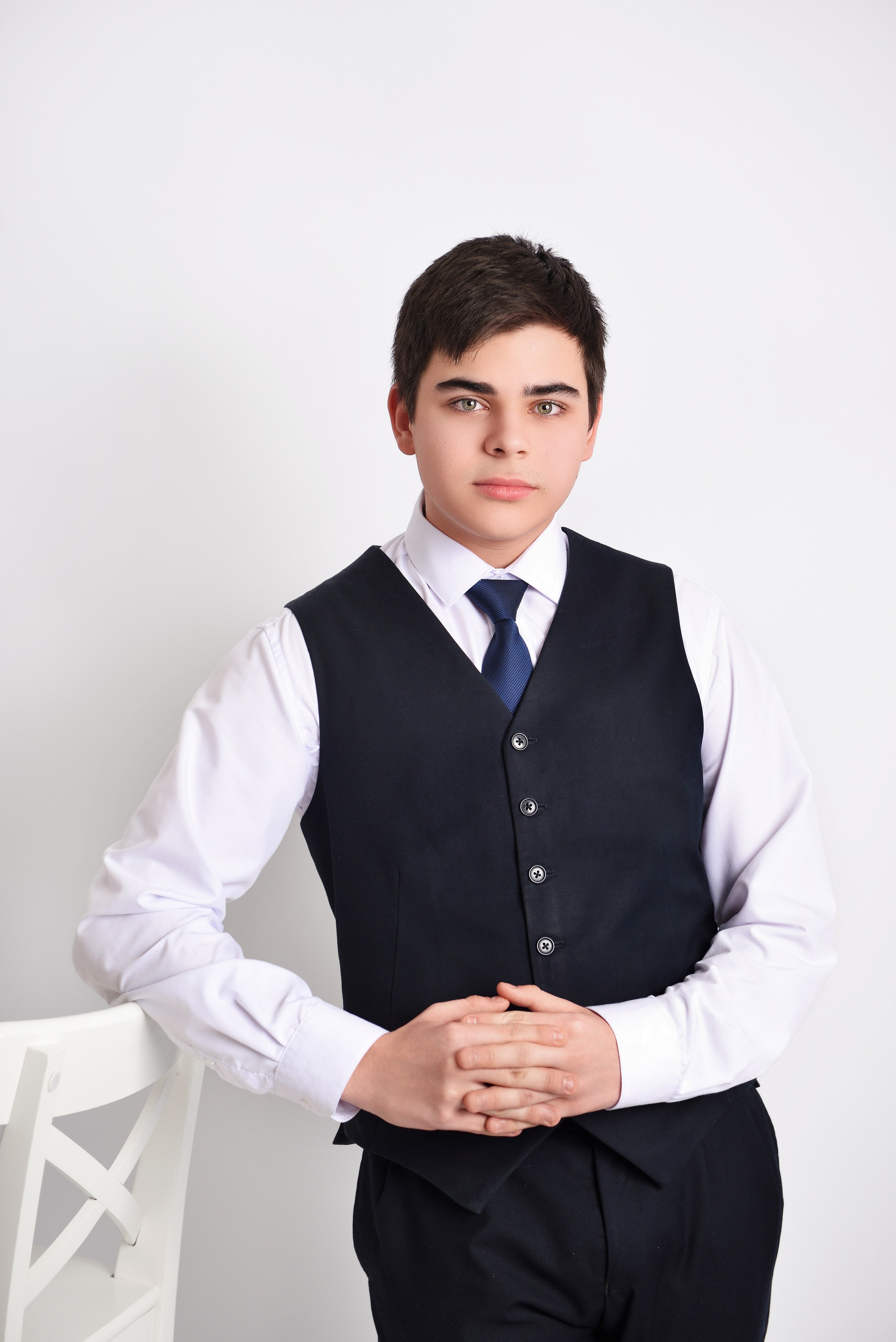 Съемка выпускной 9 класс, альбомы. Детский фотограф в Долгопрудном и Москве