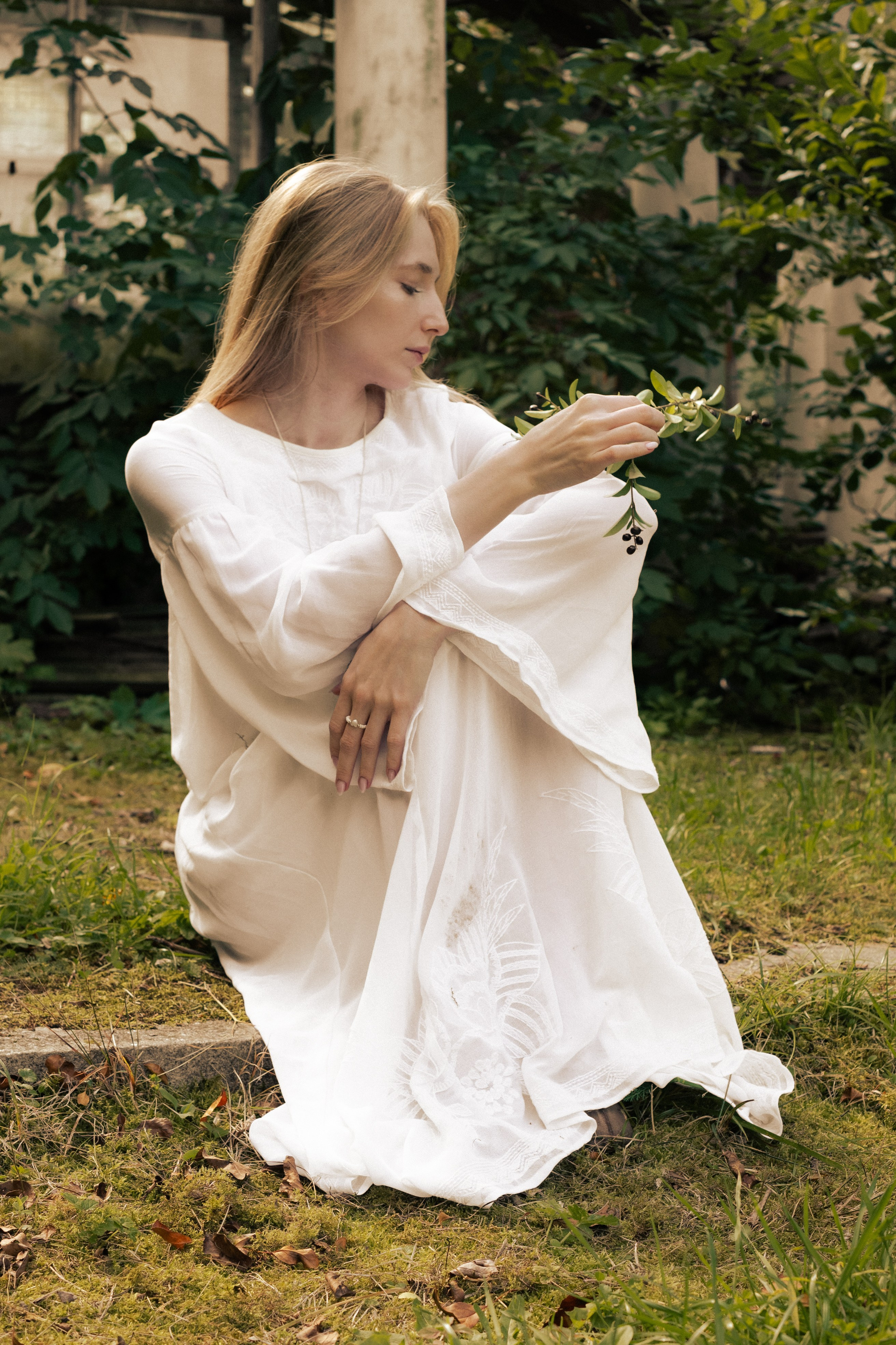 Лиза. Искусство фотографии. Фотограф | продюсер из Москвы — Лизочек