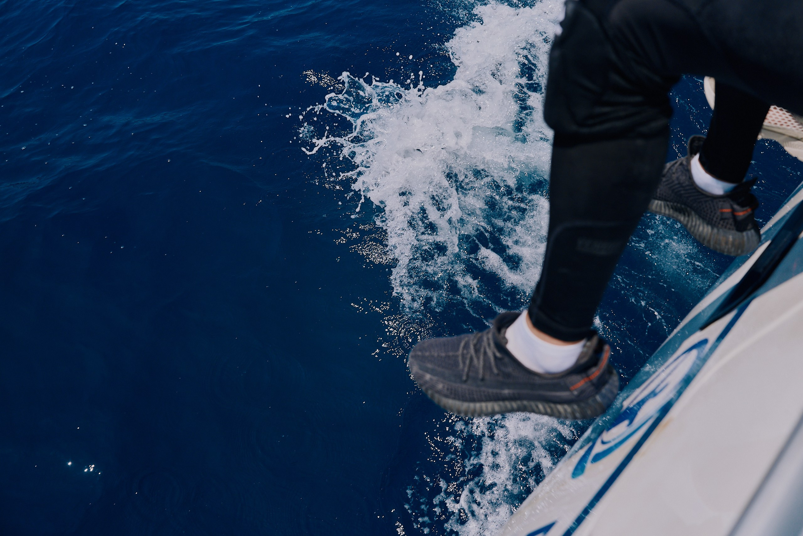 Practicum Business Regatta 2025 Турция. Фотограф в Челябинске — Дмитрий Носов