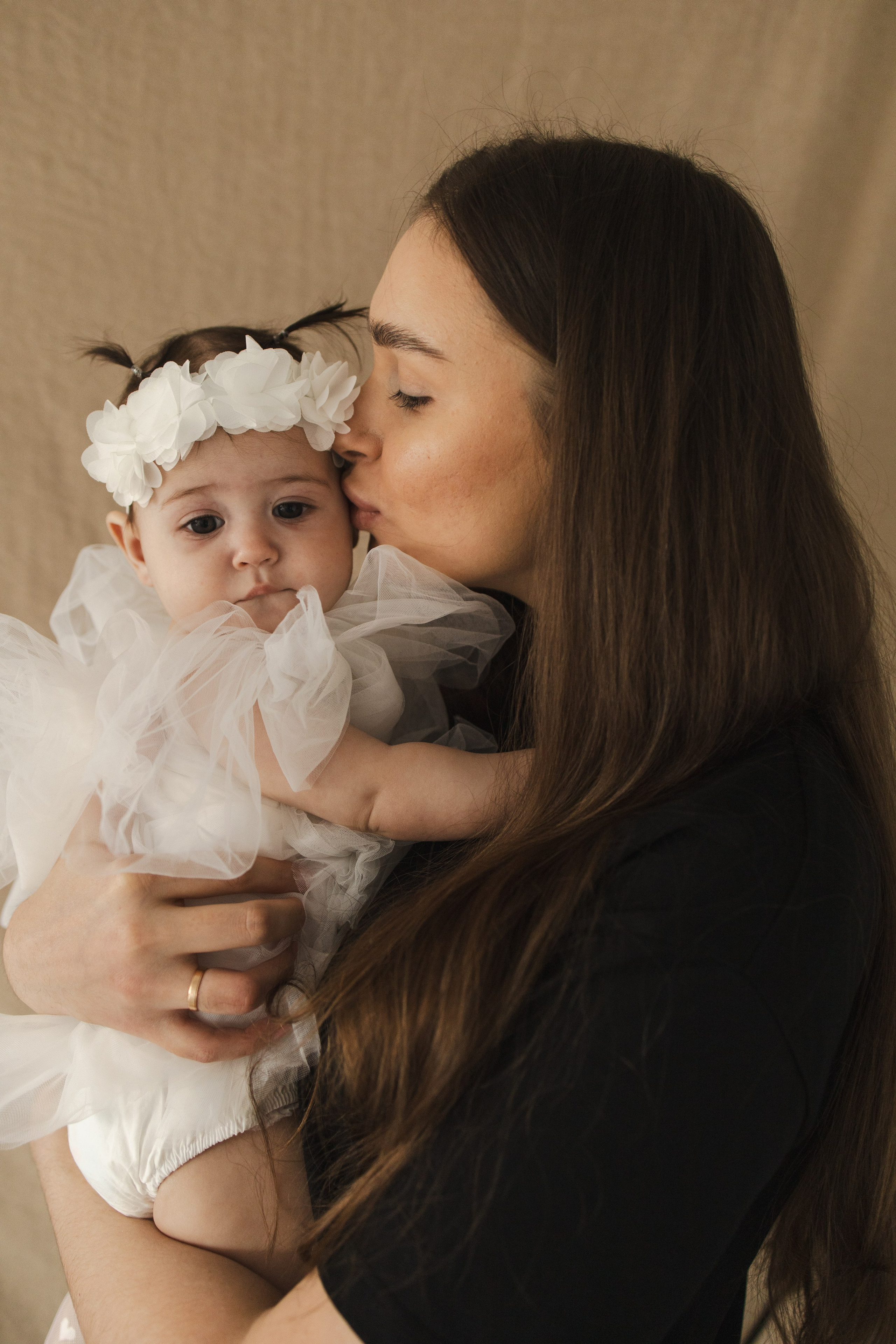 Пасха. Фотограф в Иркутске Тома Кабанова