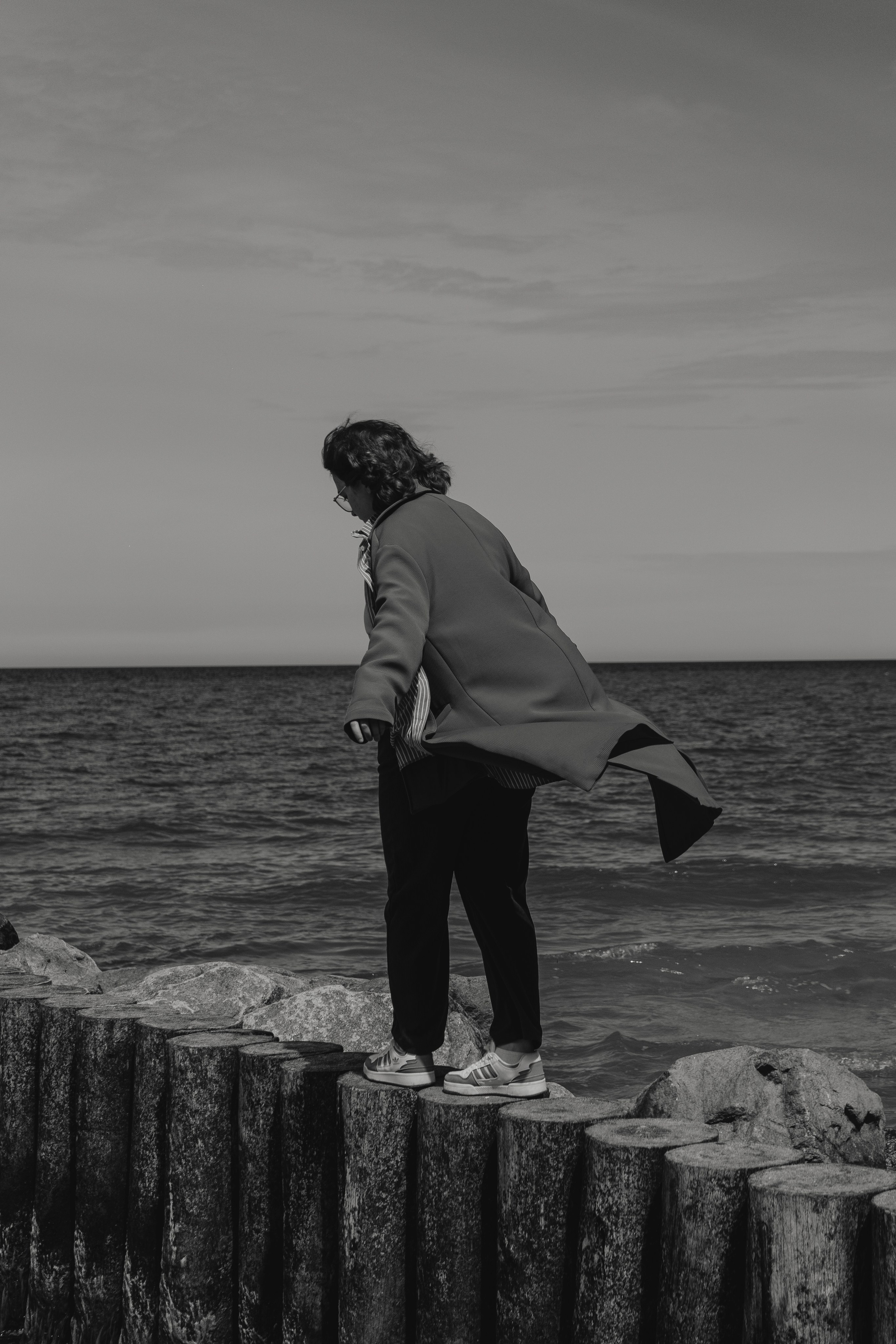 Балтика. Денис Марков — фотограф в Екатеринбурге