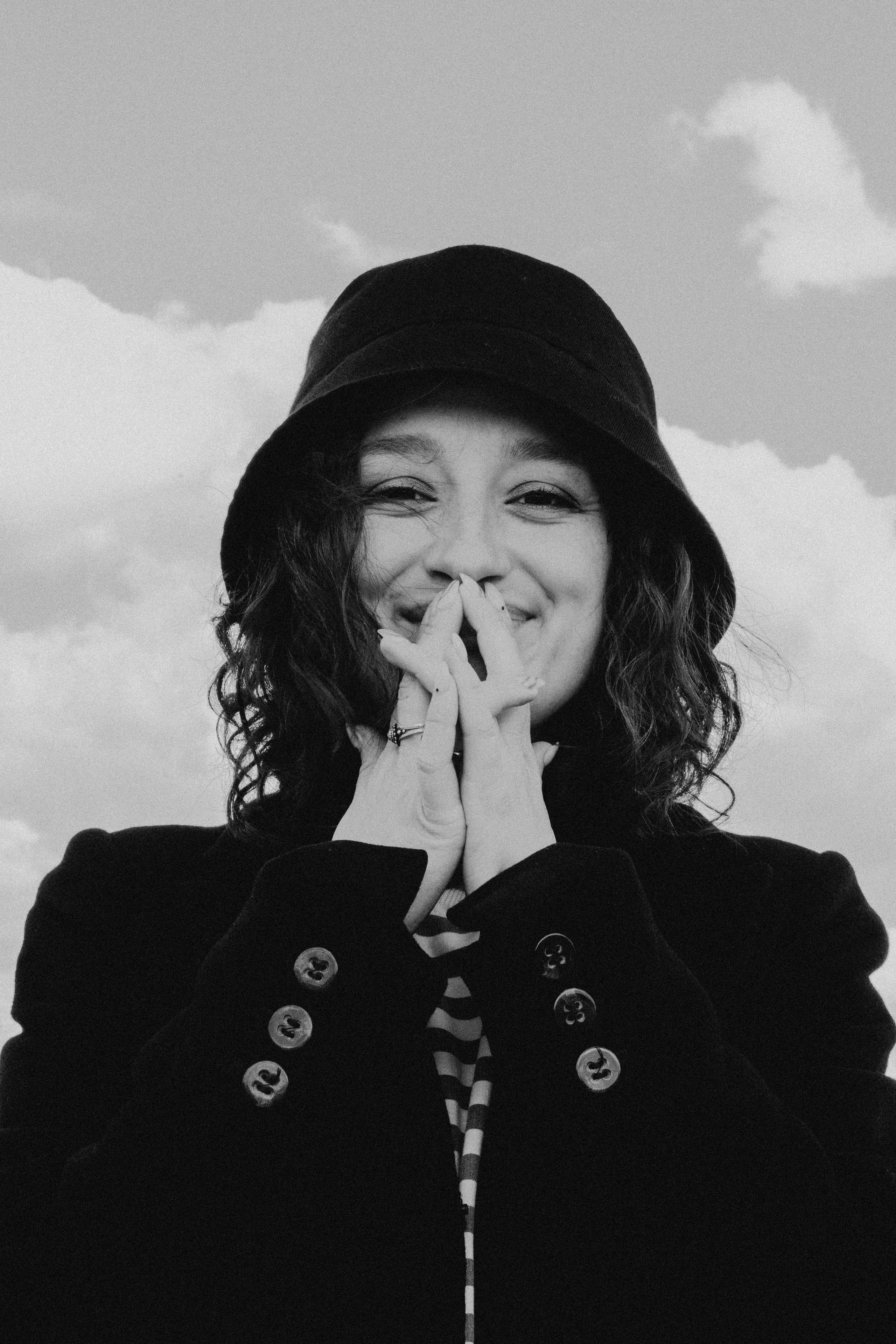 Фотосессия в Екатеринбурге в центре. Денис Марков — фотограф в Екатеринбурге