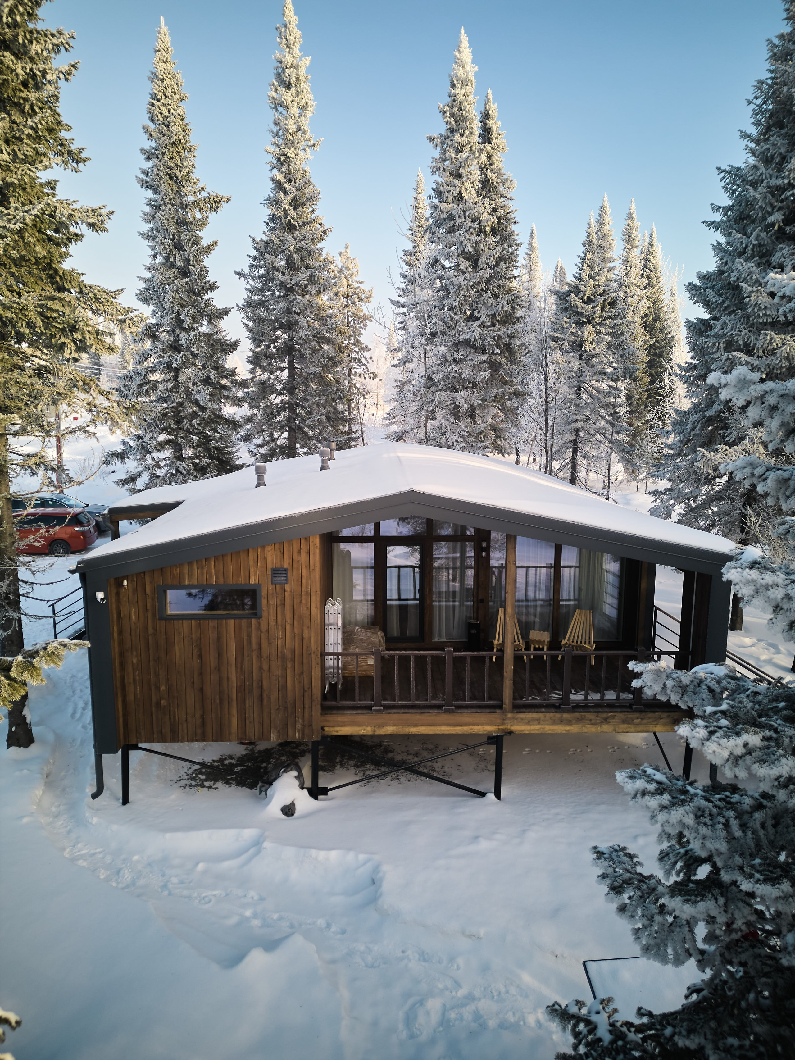 Рябиновая 8р КОПТЕР. Свадебный и семейный фотограф в Новокузнецке Иван Иванов