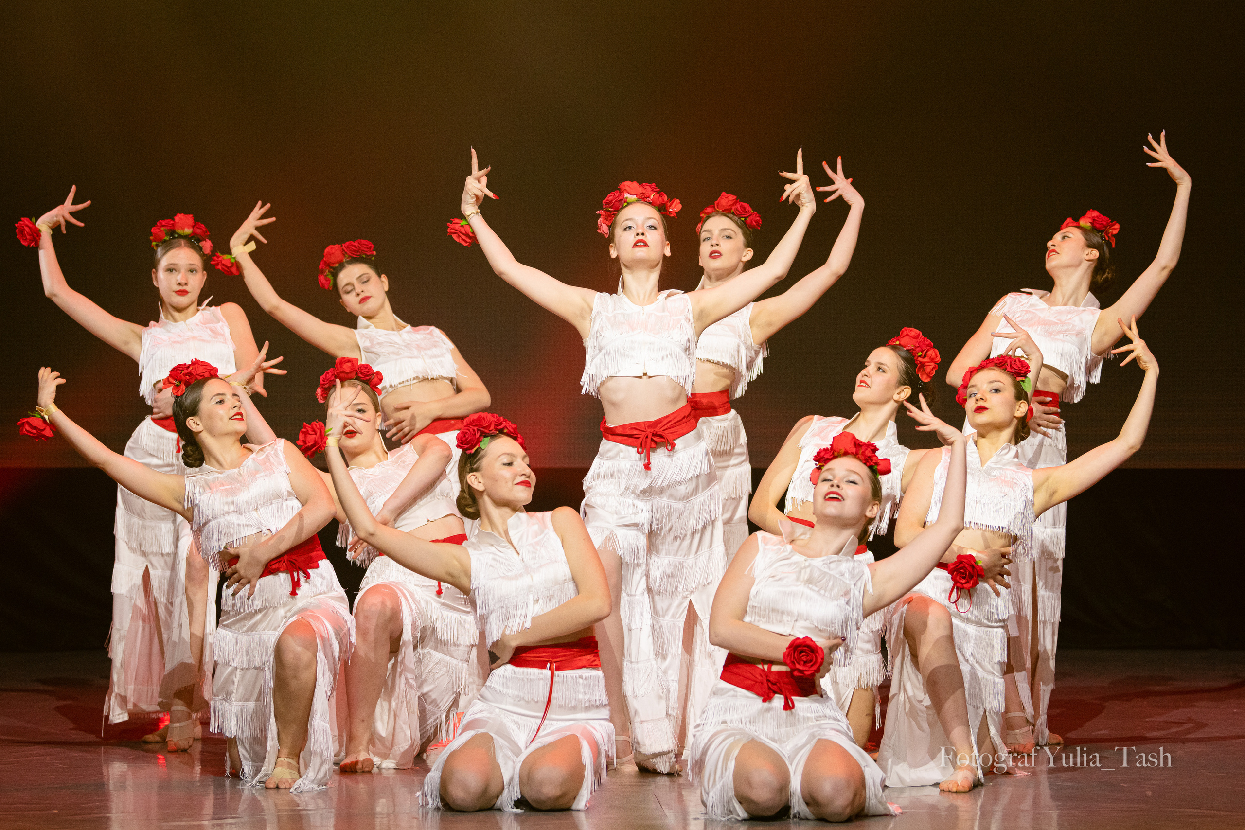 ТВОЙ ФОРМАТ апрель 2023. Любимый фотограф