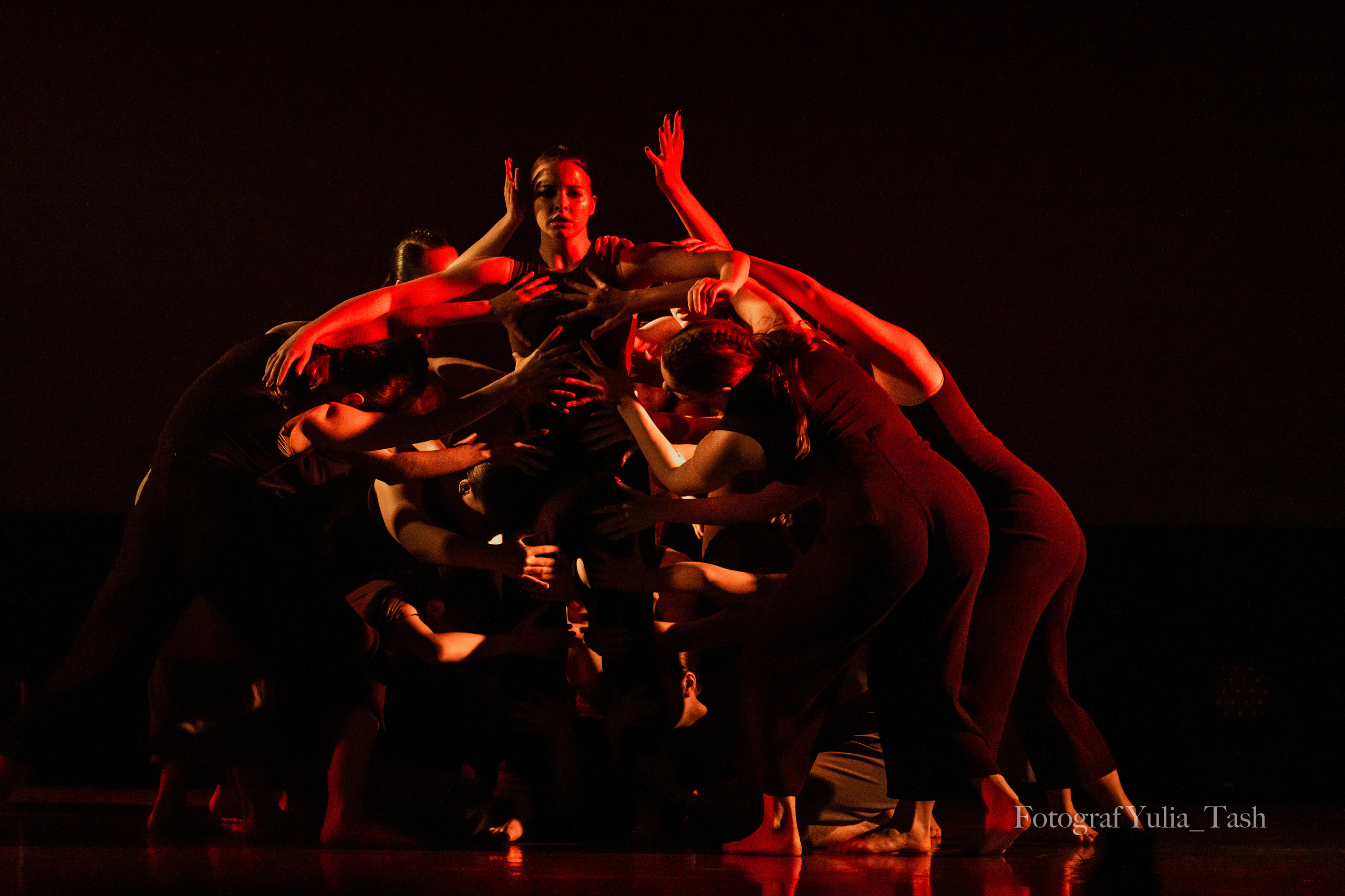 ТВОЙ ФОРМАТ апрель 2023. Любимый фотограф