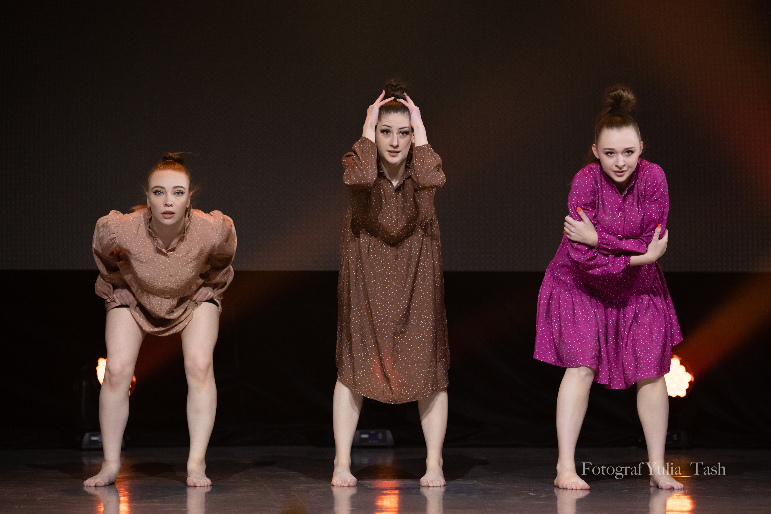 ТВОЙ ФОРМАТ апрель 2023. Любимый фотограф