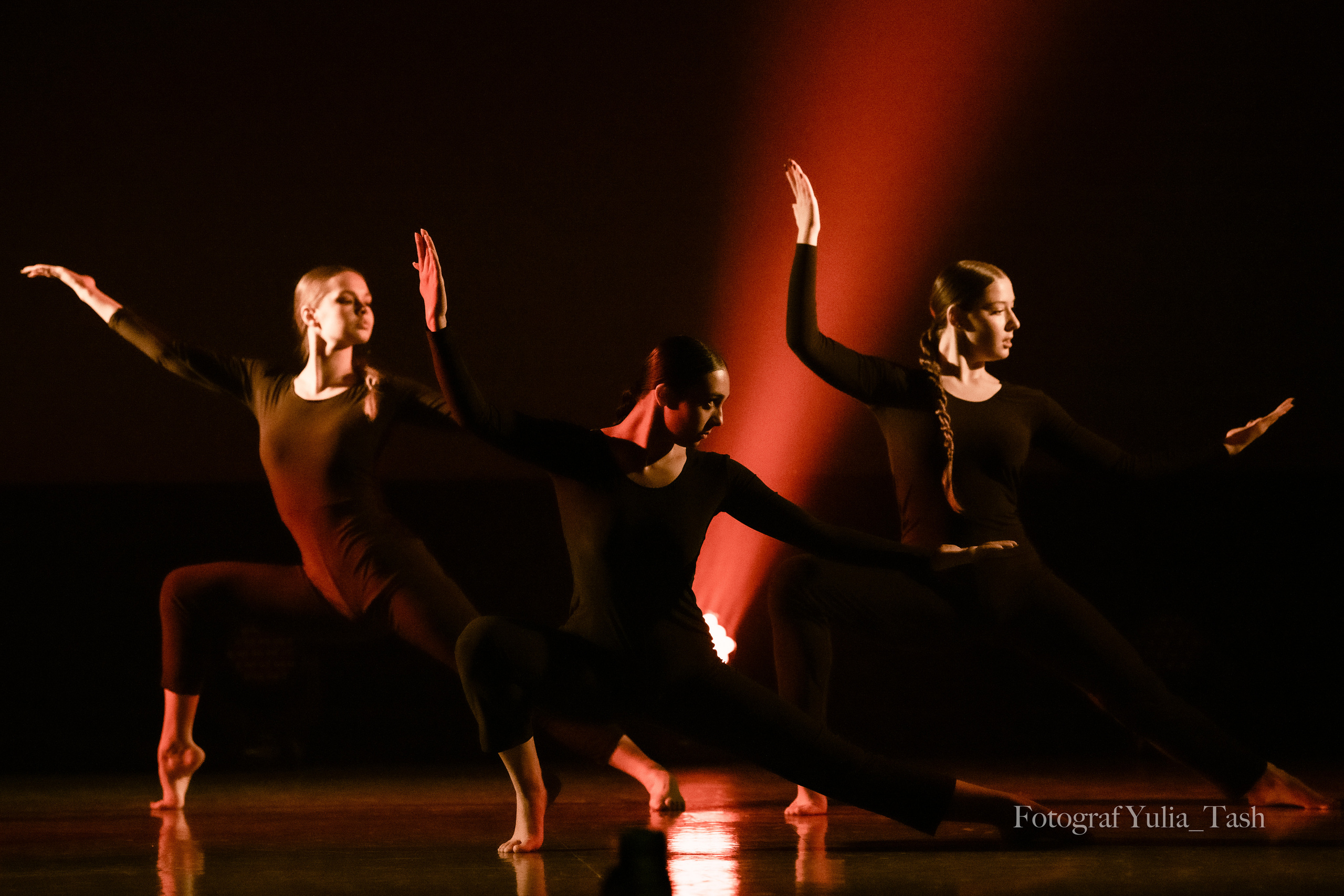 ТВОЙ ФОРМАТ апрель 2023. Любимый фотограф