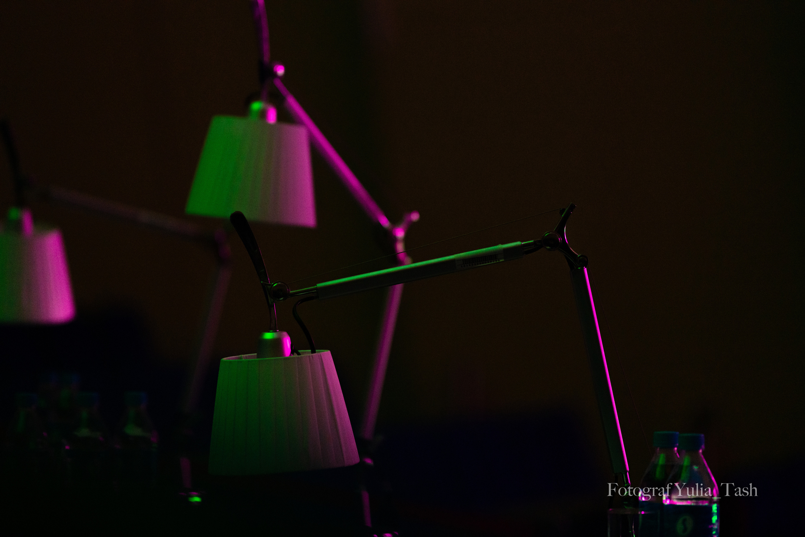 ТВОЙ ФОРМАТ апрель 2023. Любимый фотограф