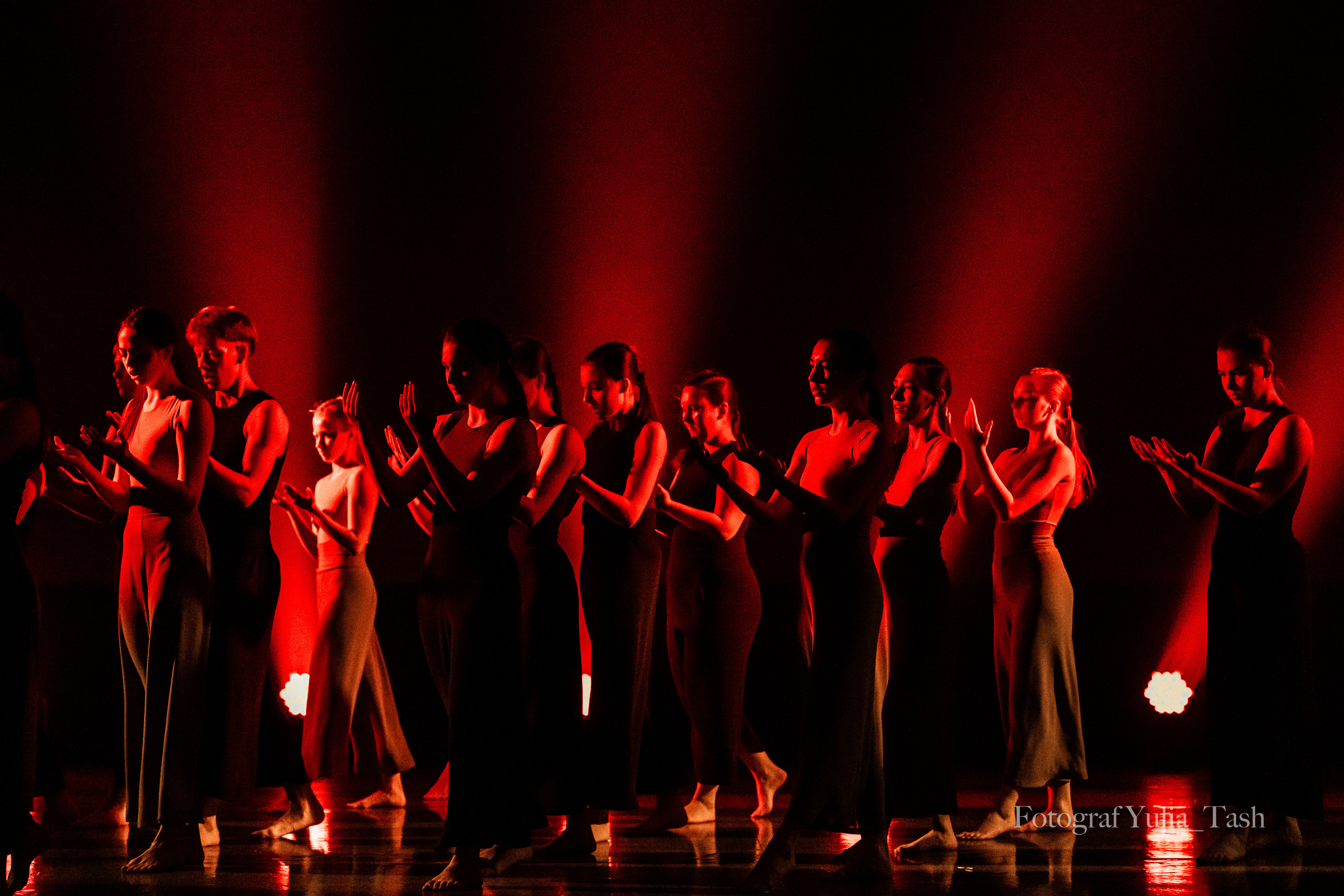 ТВОЙ ФОРМАТ апрель 2023. Любимый фотограф