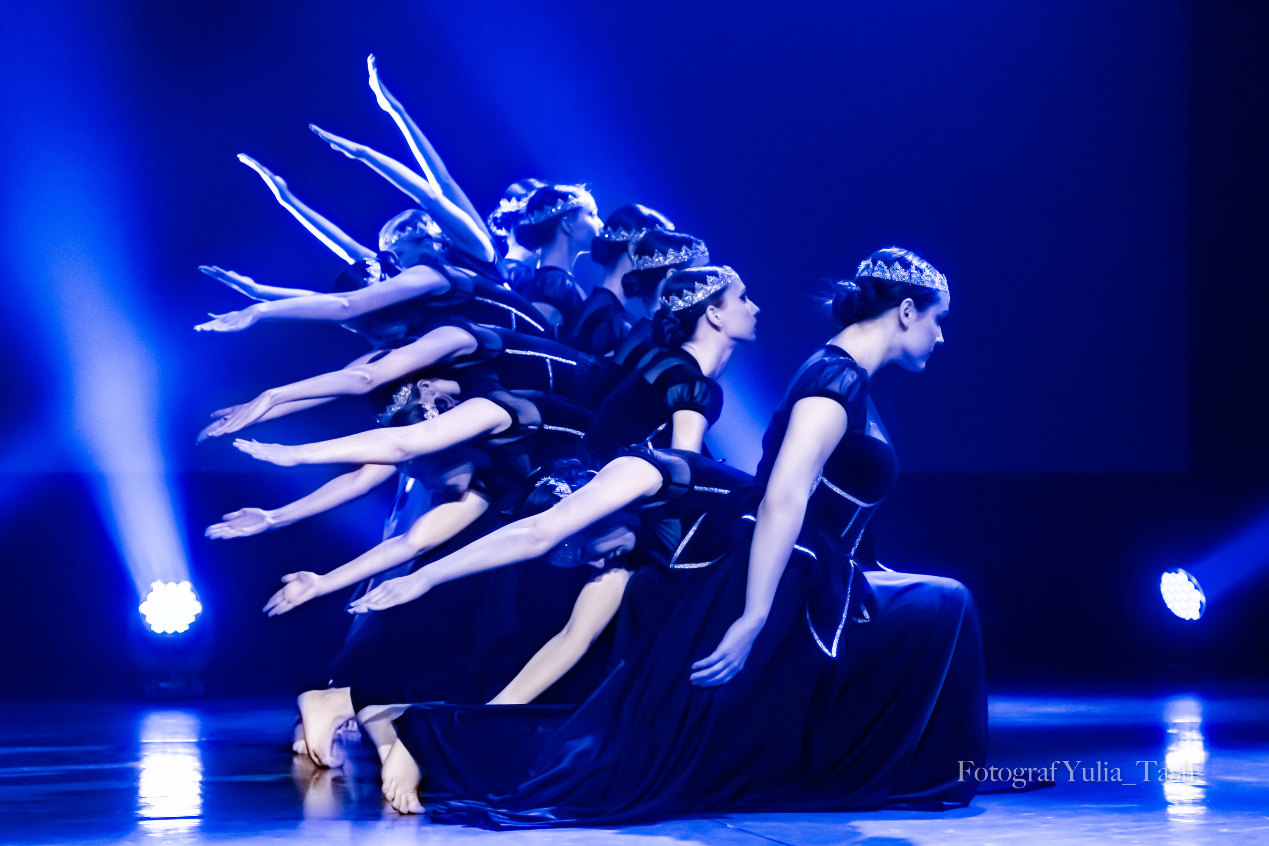 ТВОЙ ФОРМАТ апрель 2023. Любимый фотограф