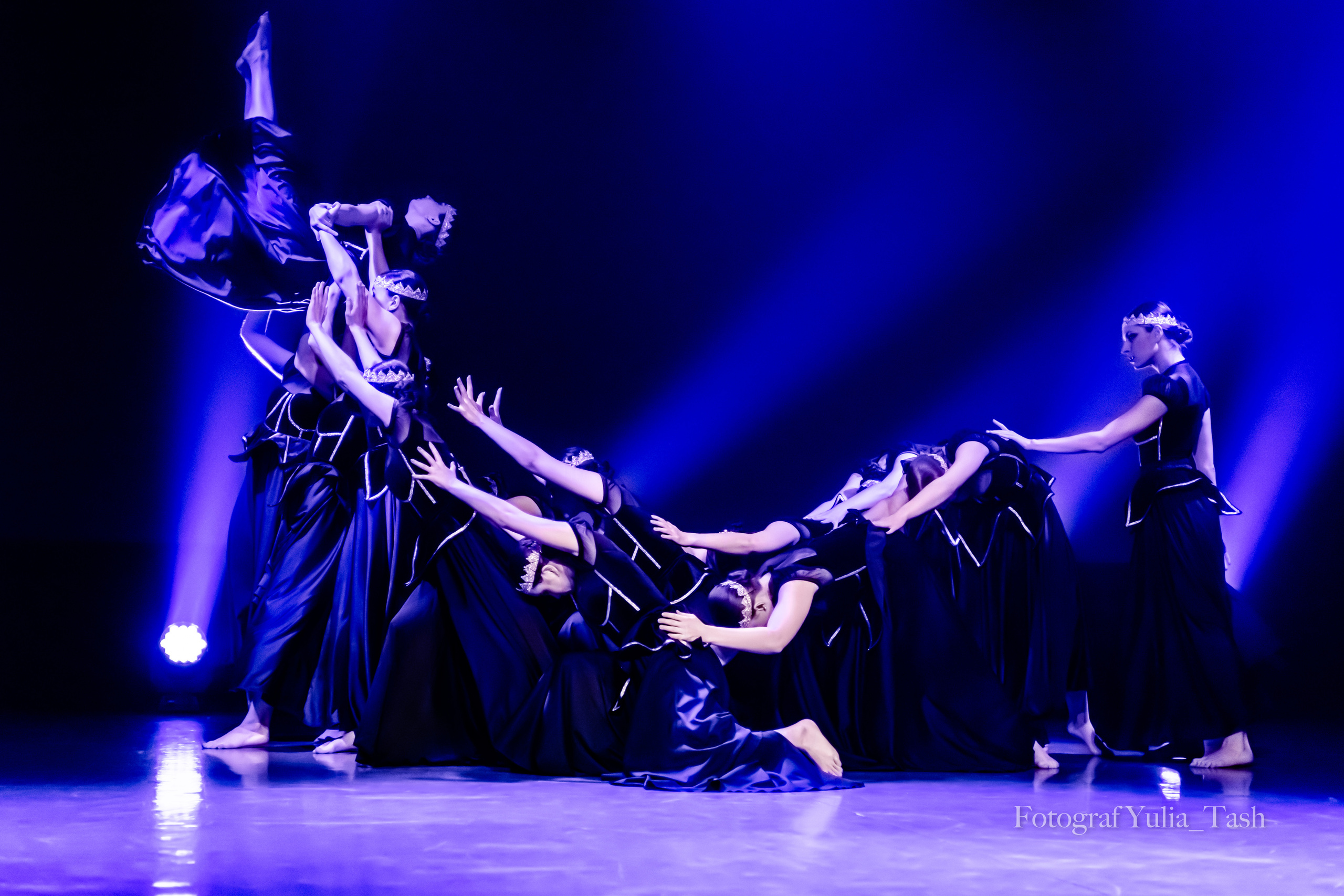 ТВОЙ ФОРМАТ апрель 2023. Любимый фотограф