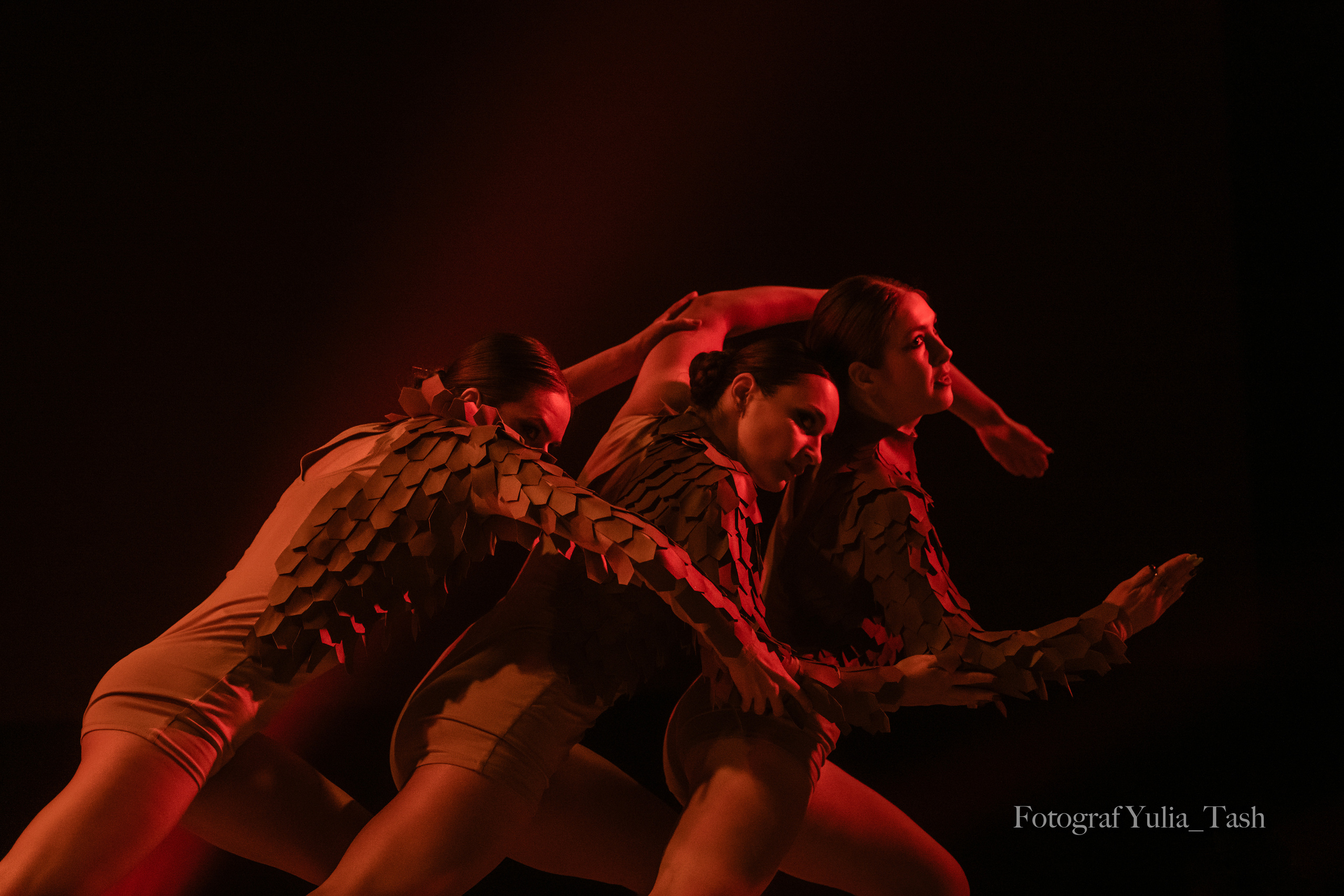 ТВОЙ ФОРМАТ апрель 2023. Любимый фотограф