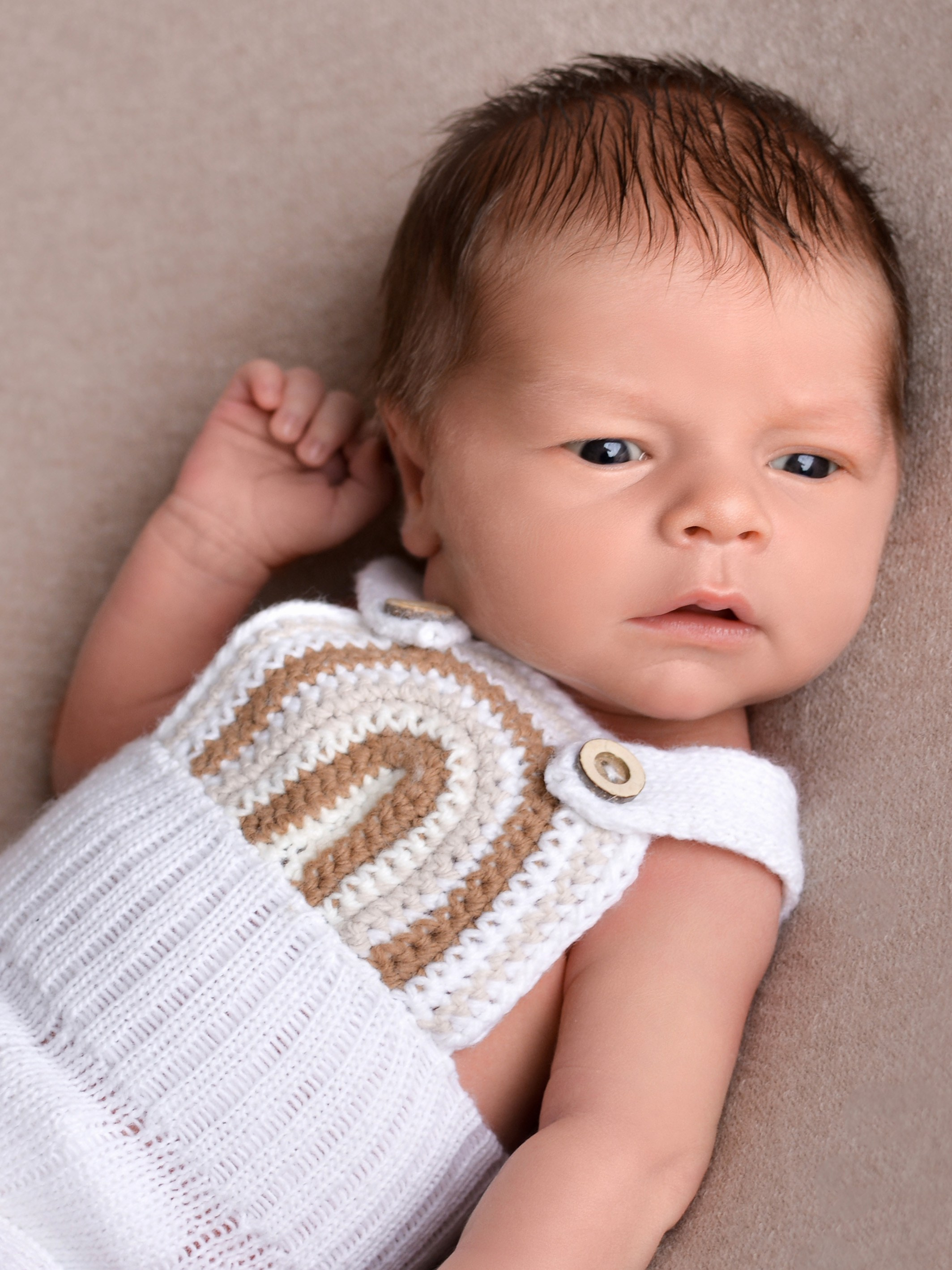 Съемка ньюборн дома в Краснодаре. Фотограф новорожденных Краснодар Малышенко Надежда