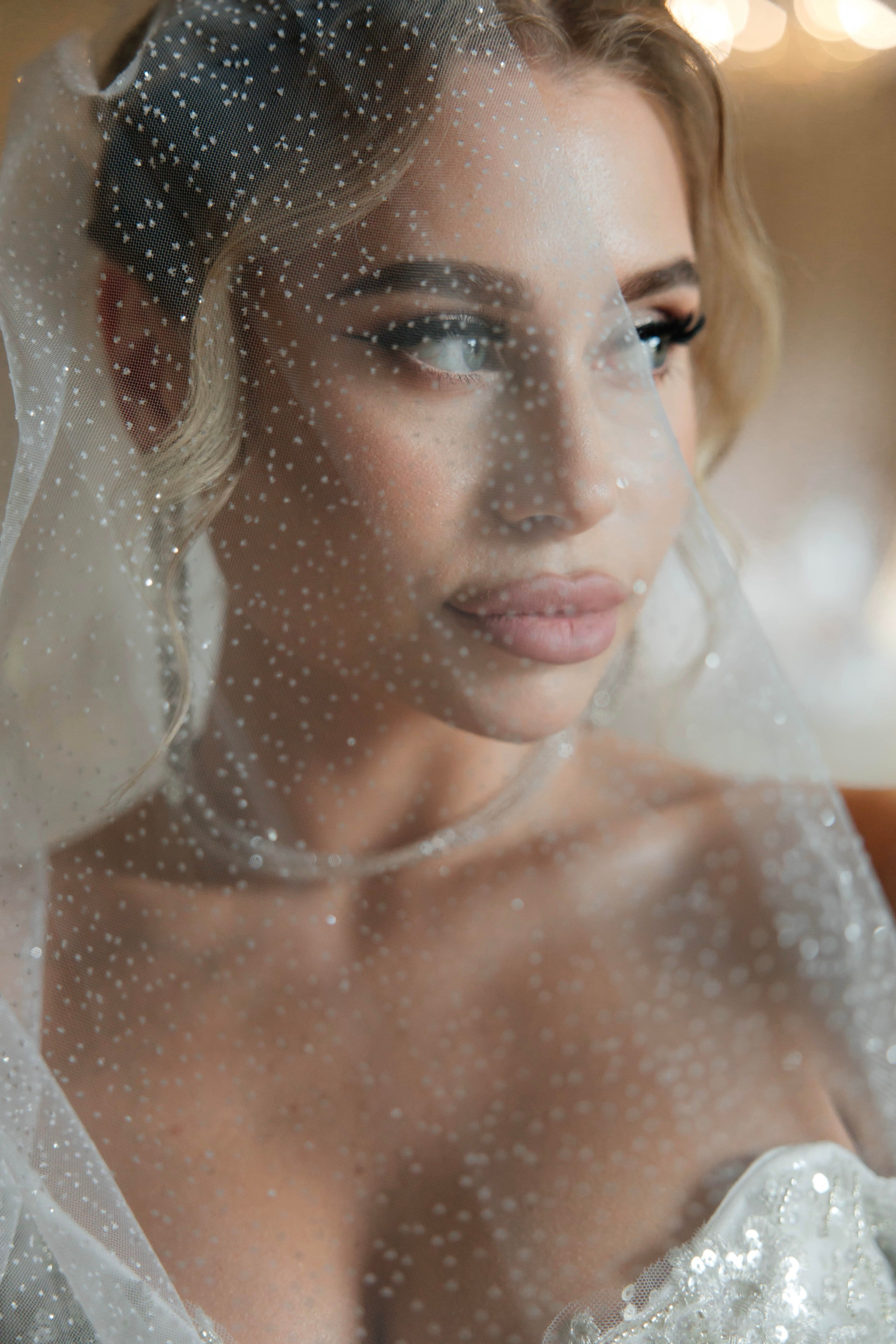 DMITRY & MARIA. Свадебное ФОТО & ВИДЕО Москва/Липецк