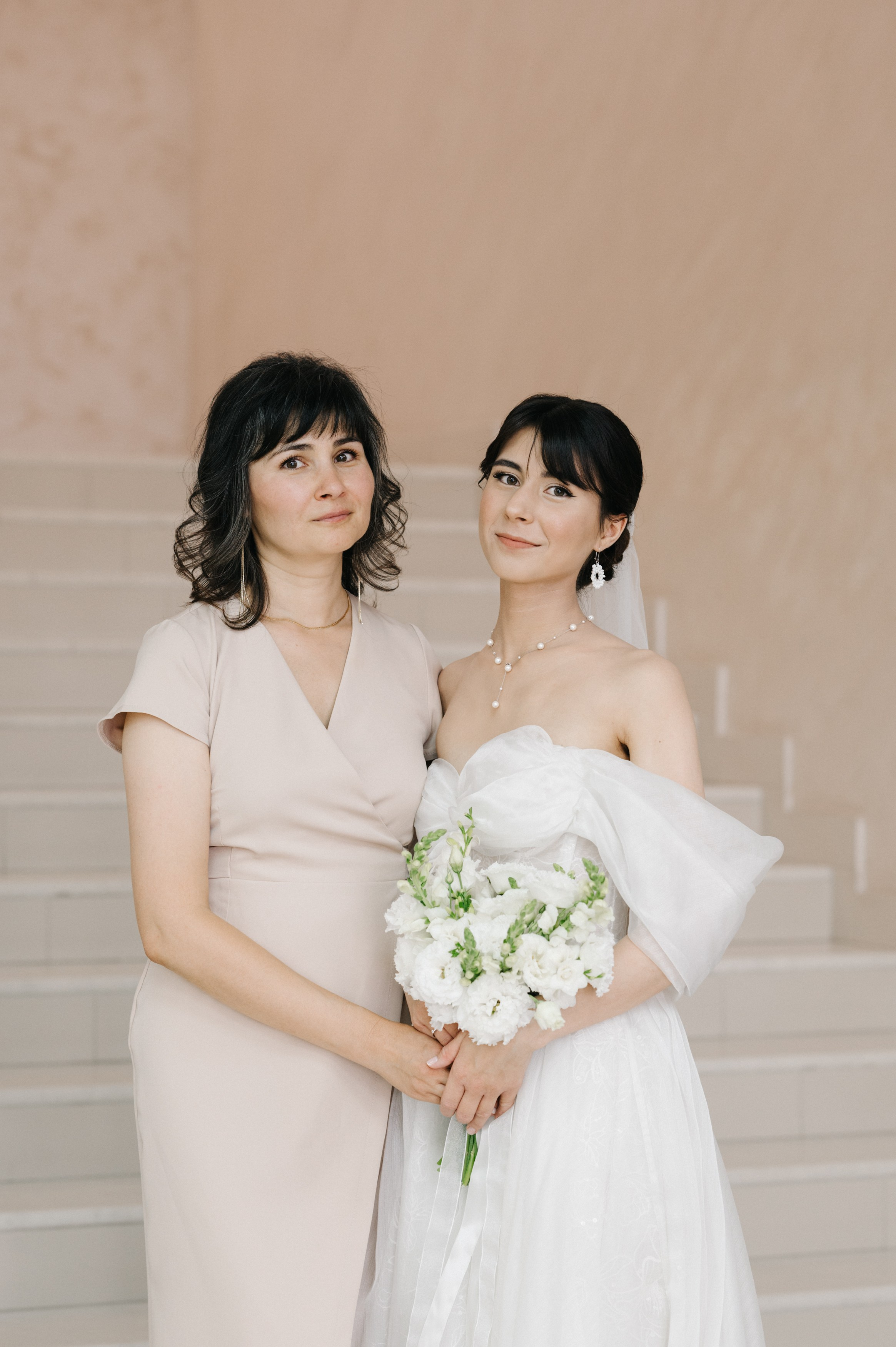 Про любовь. Фотограф Ким Ангелина