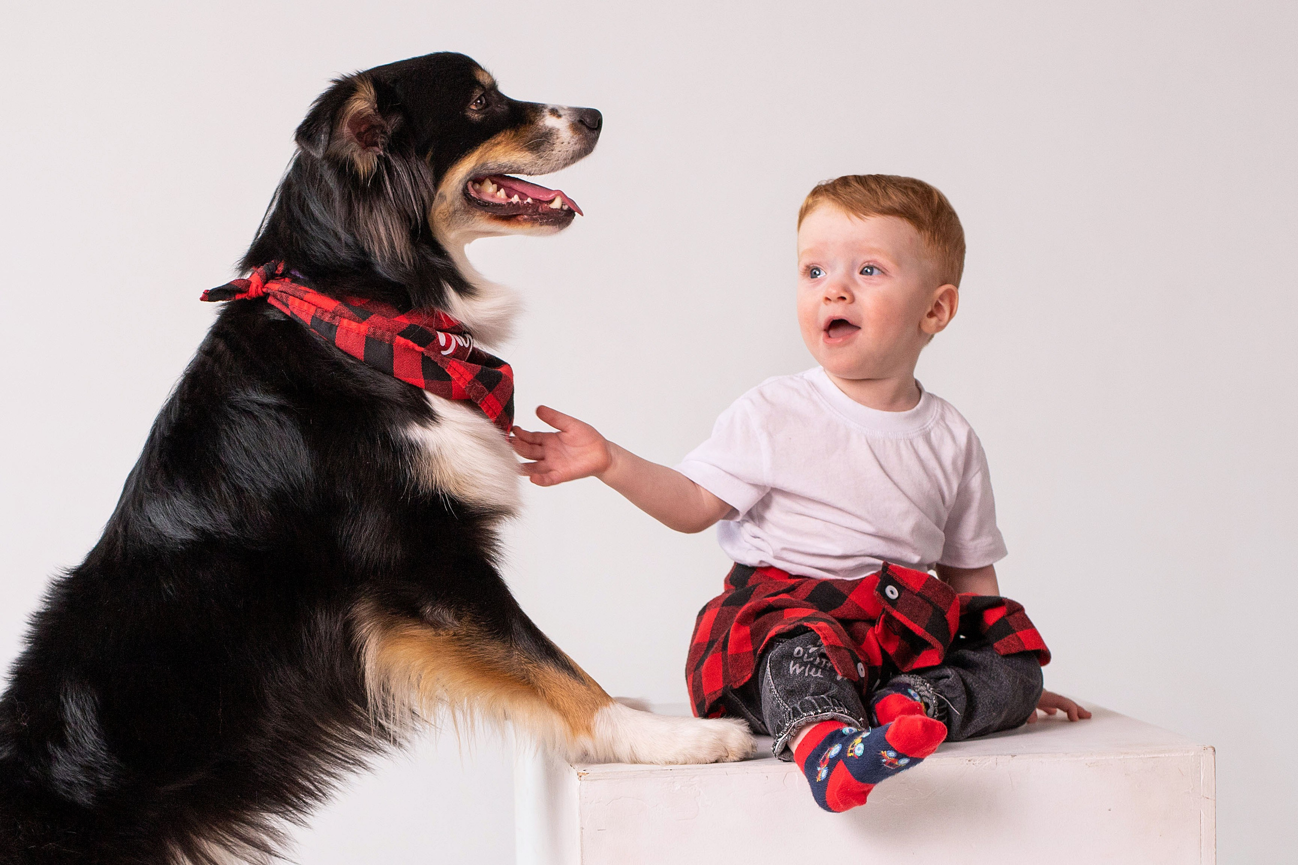 Фотосессия для детей. Свадебный и портретный фотограф Сергей. Тверь. Москва