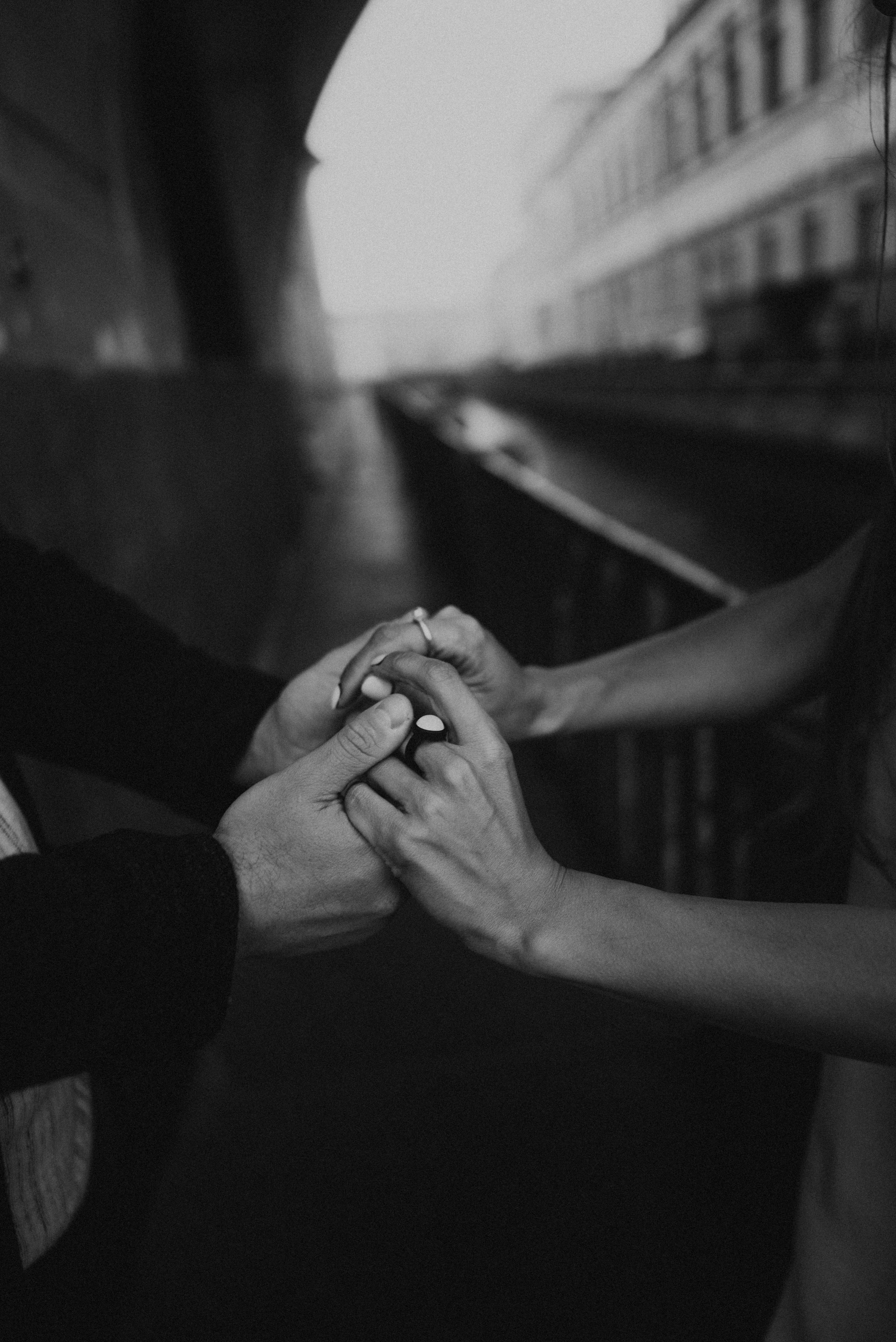 О любви. Виктория Кутуева Фотограф Санкт-Петербург