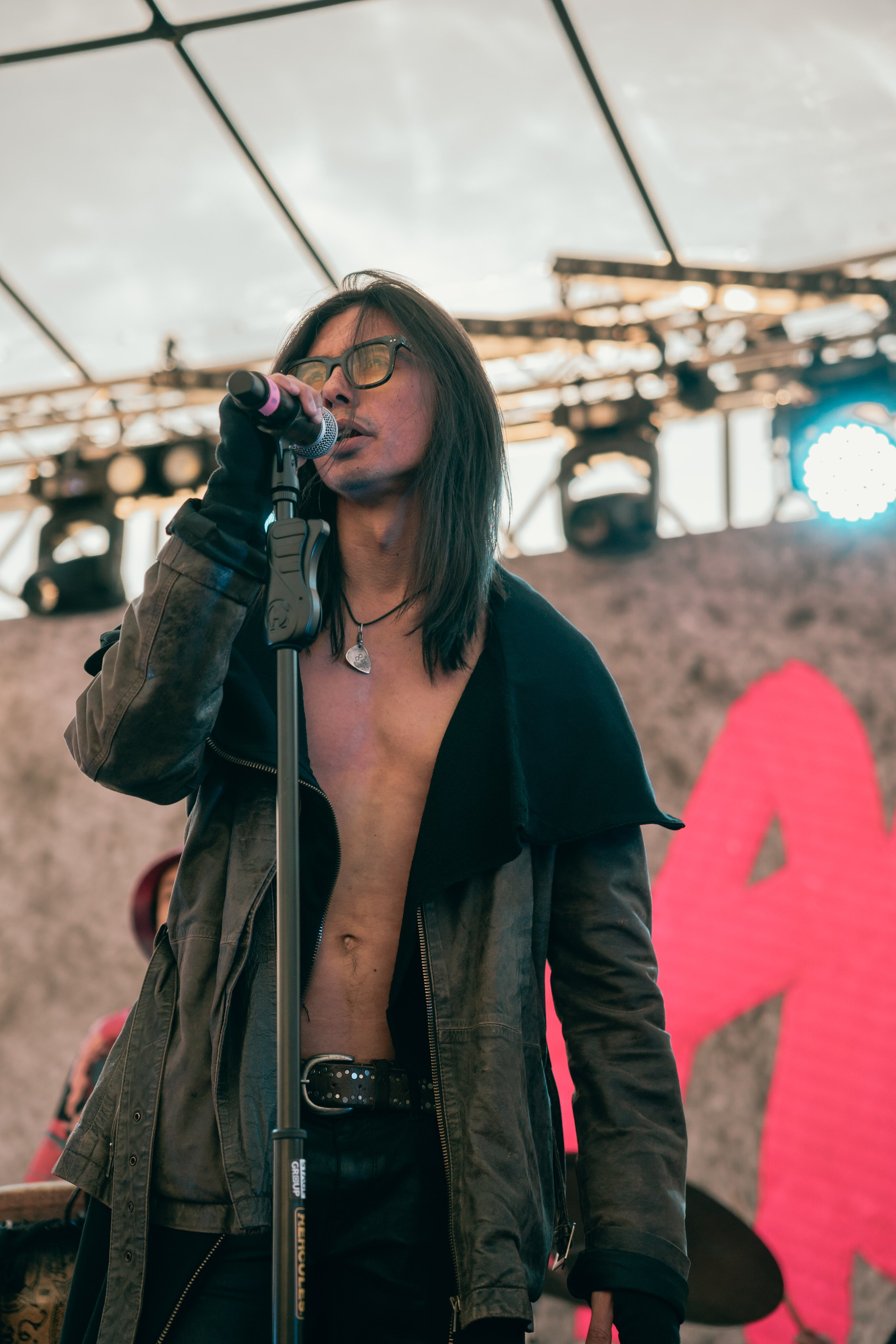 30 августа. Главная