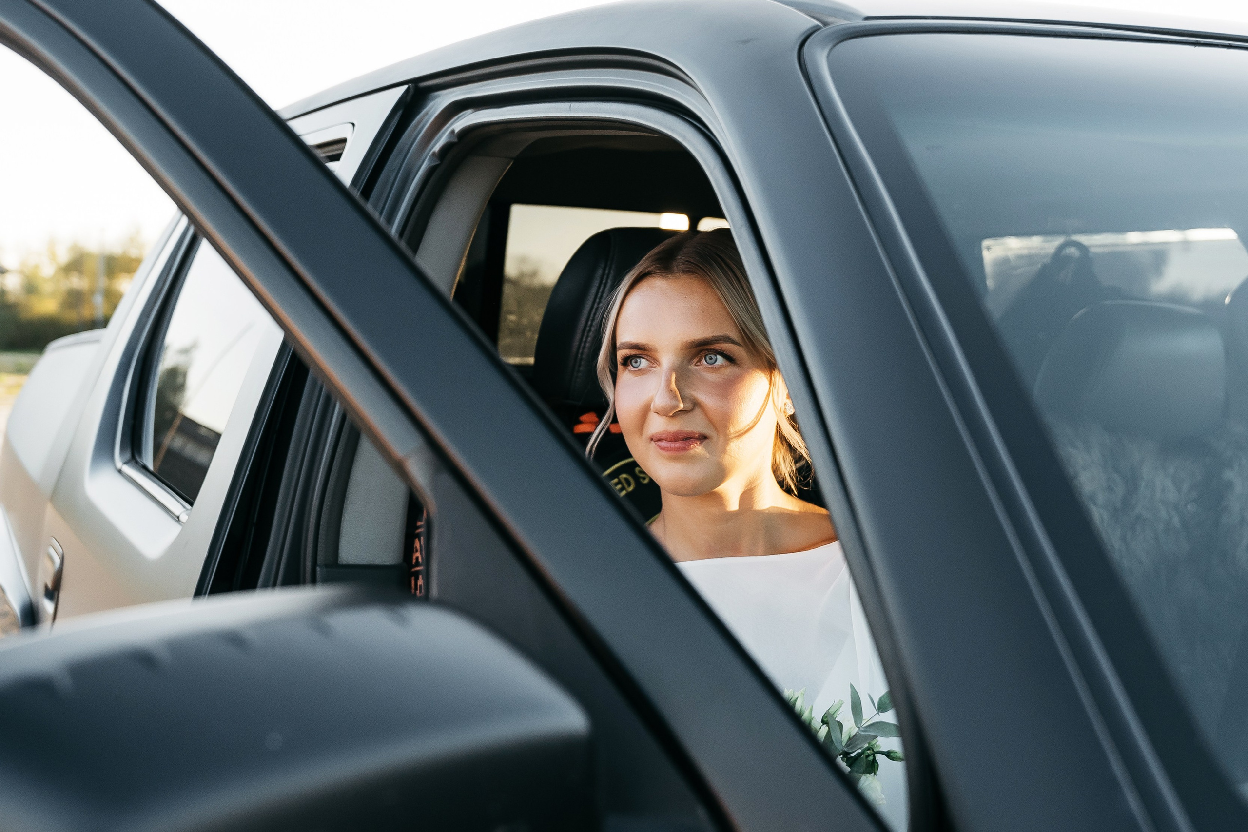 V&R. Алёна Хомич. Свадебный и семейный фотограф Коломна, Москва