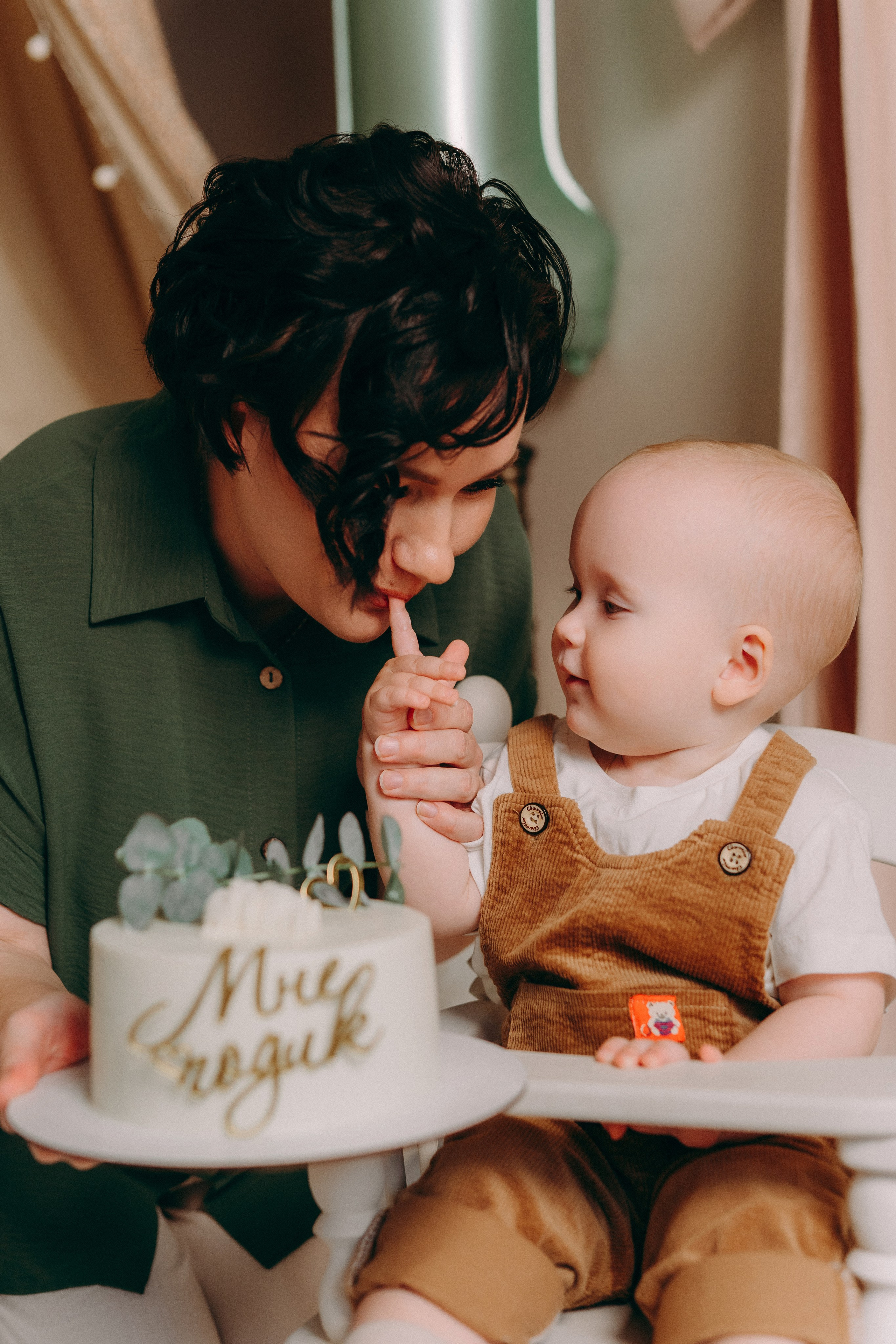 Вместе веселее. Алёна Хомич. Свадебный и семейный фотограф Коломна, Москва