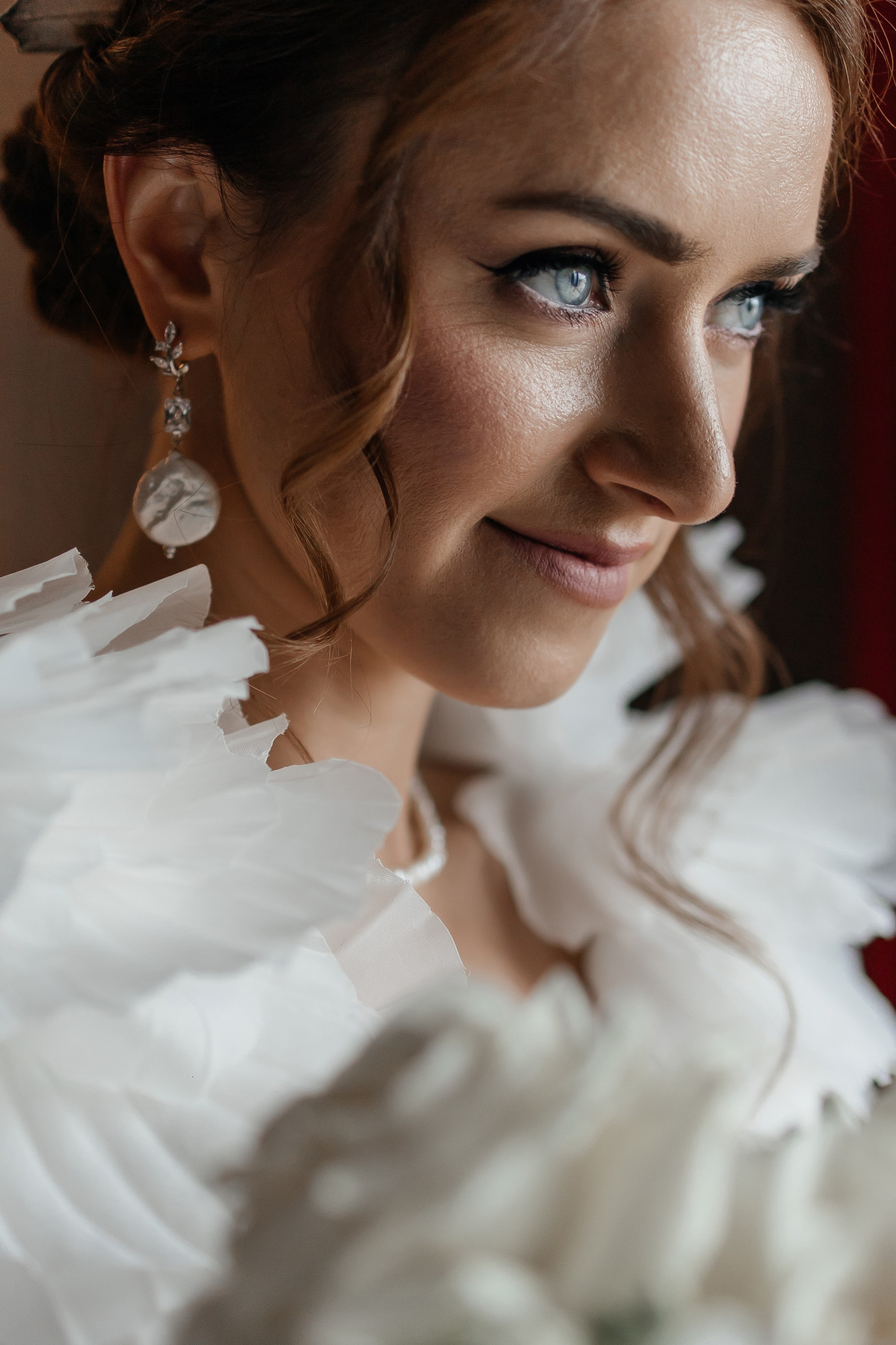 ПАКЕТ 8 ЧАСОВ. Свадебный  фотограф Новосибирск