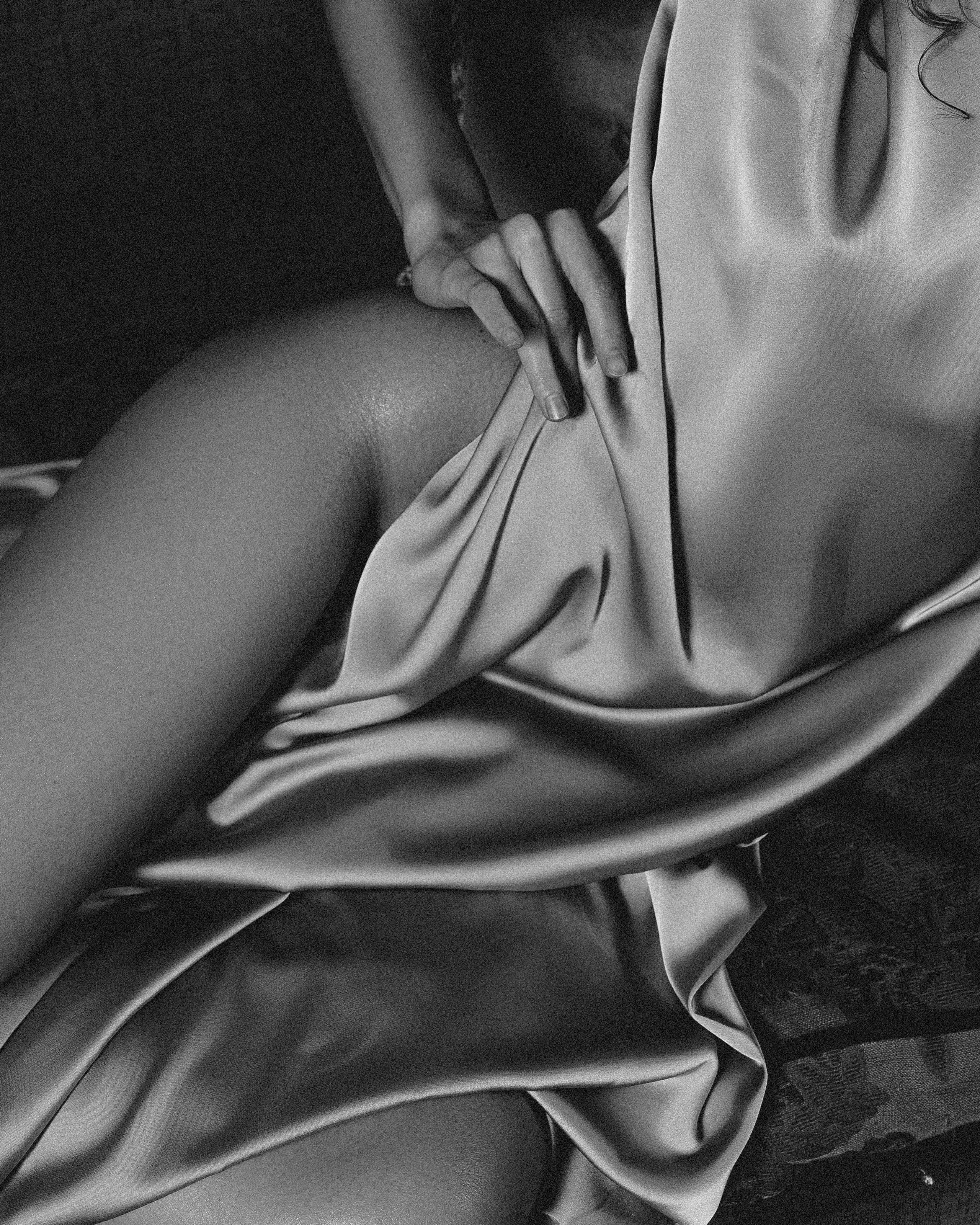 Римма. Фотограф Rockeroleg