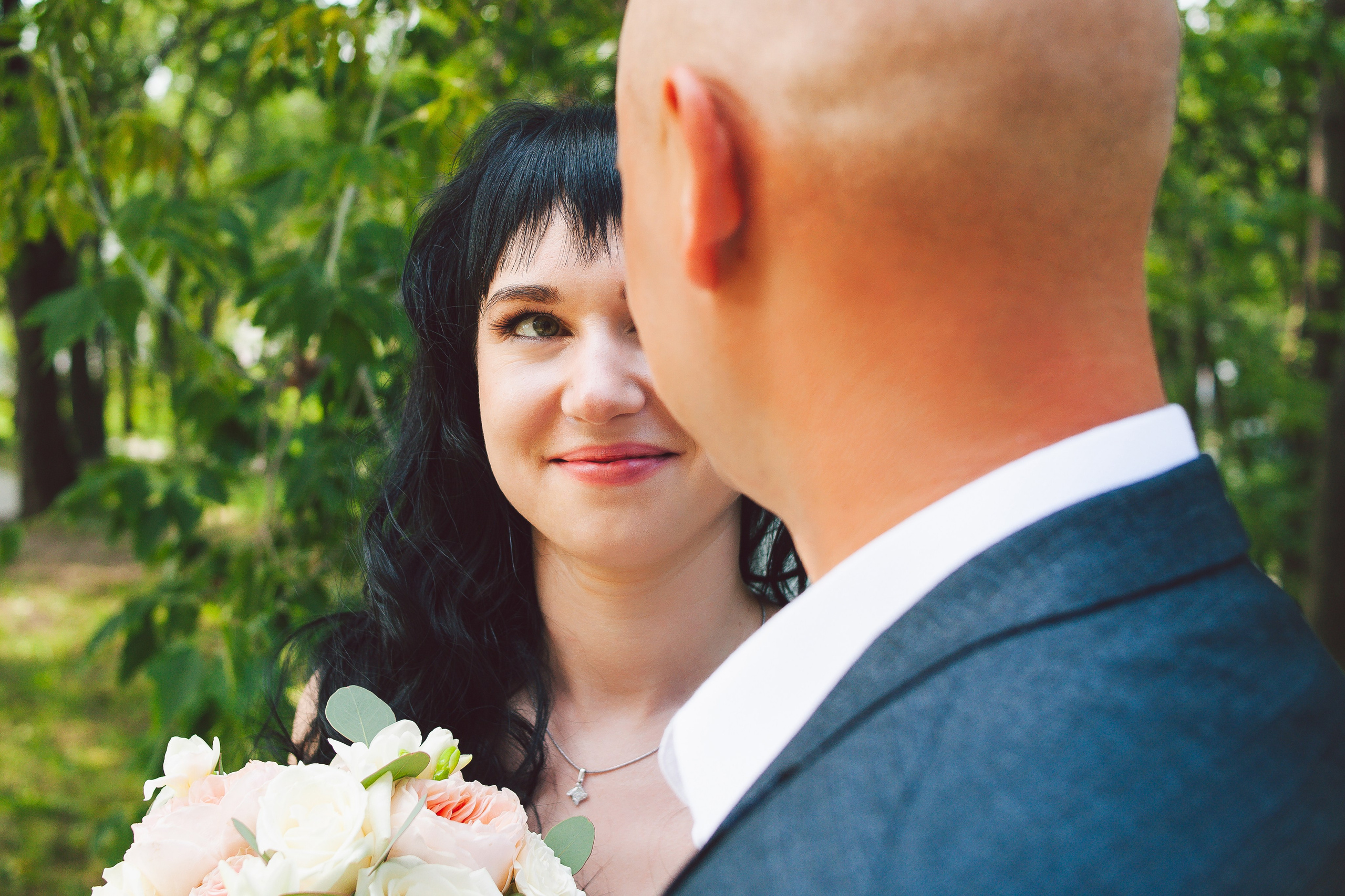 🖤. Екатерина Королева. Фотограф. Хабаровск