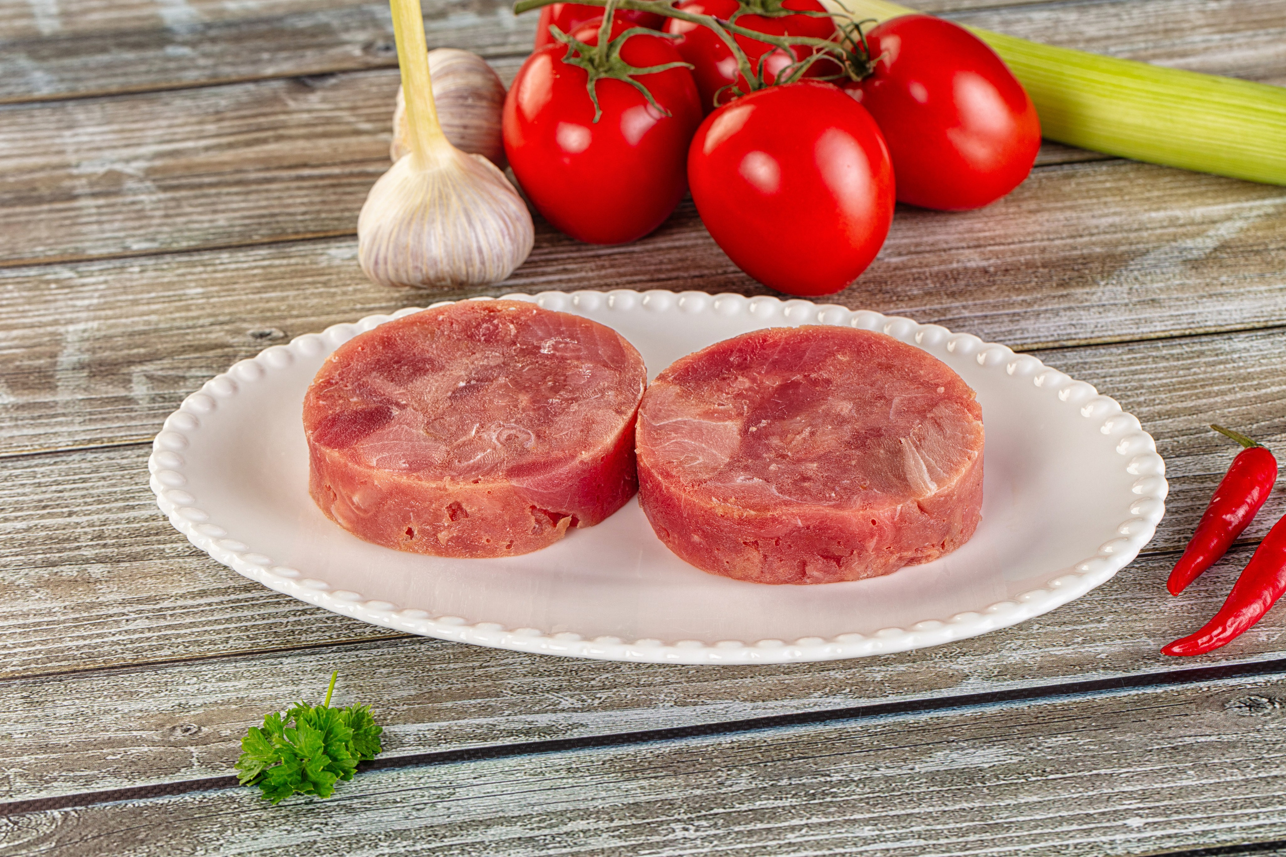 Съемка рыбы и морепродуктов для производства. Фуд-фотограф Андрей Старостин — съемка еды в Москве. 9000 руб. в час