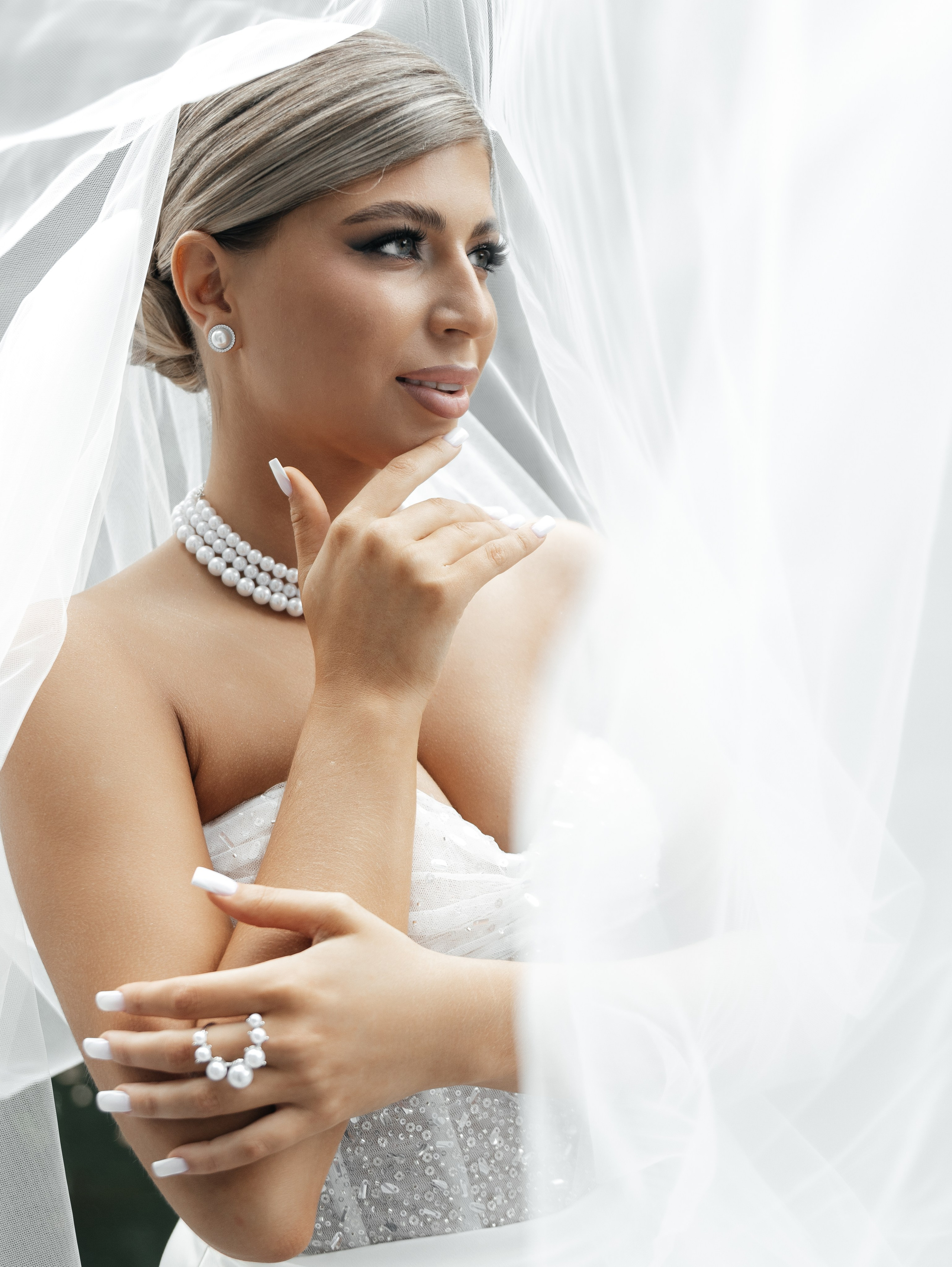 Aidar & Ralina. Свадебный фотограф Ильнар Асадуллин