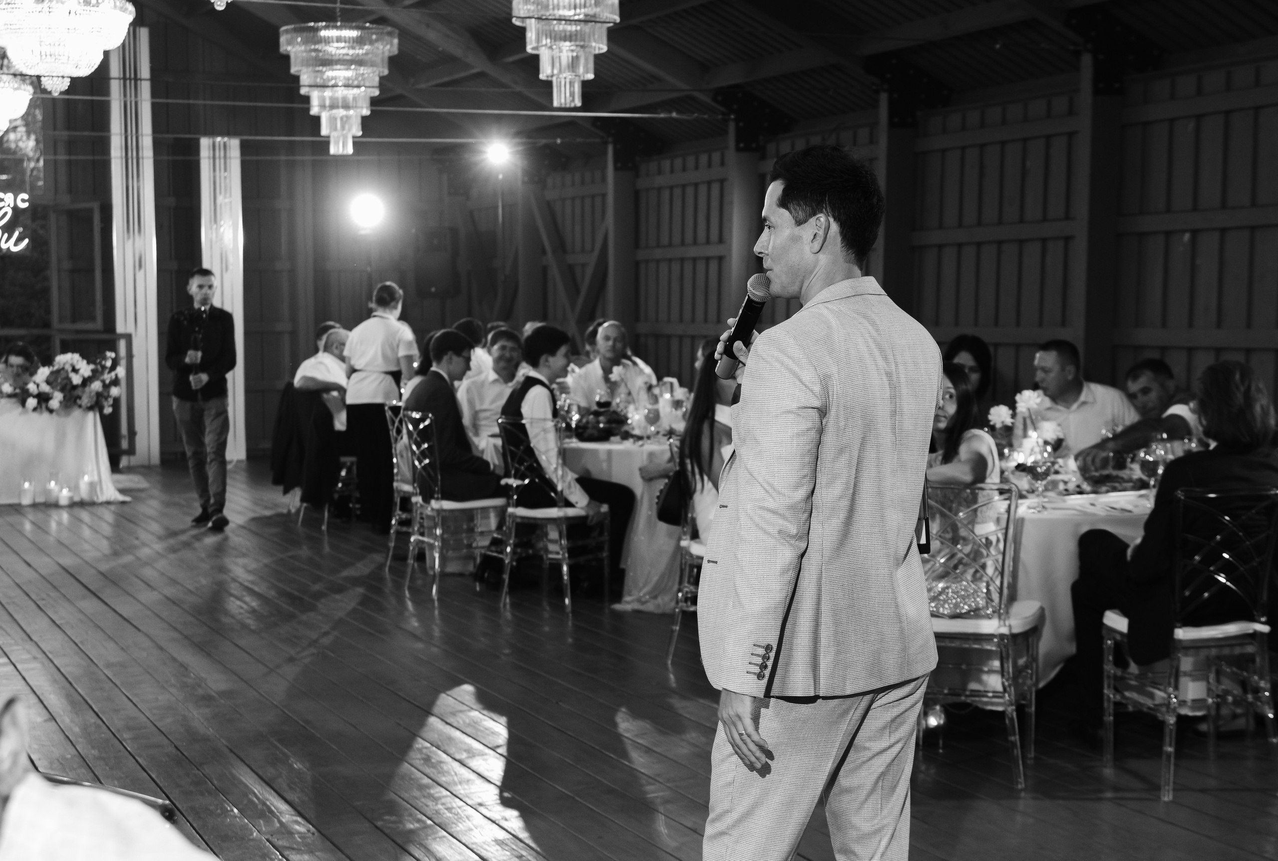 Marat & Ilgina. Свадебный фотограф Ильнар Асадуллин