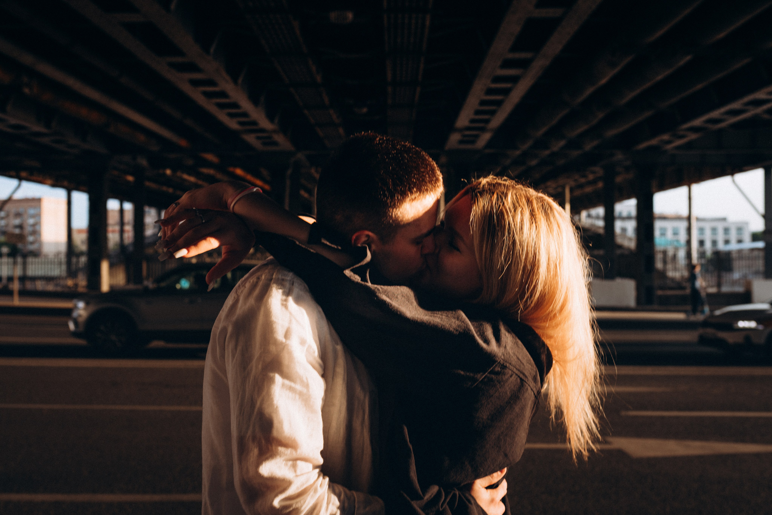 2. Семейный фотограф в Москве Жукова Анна