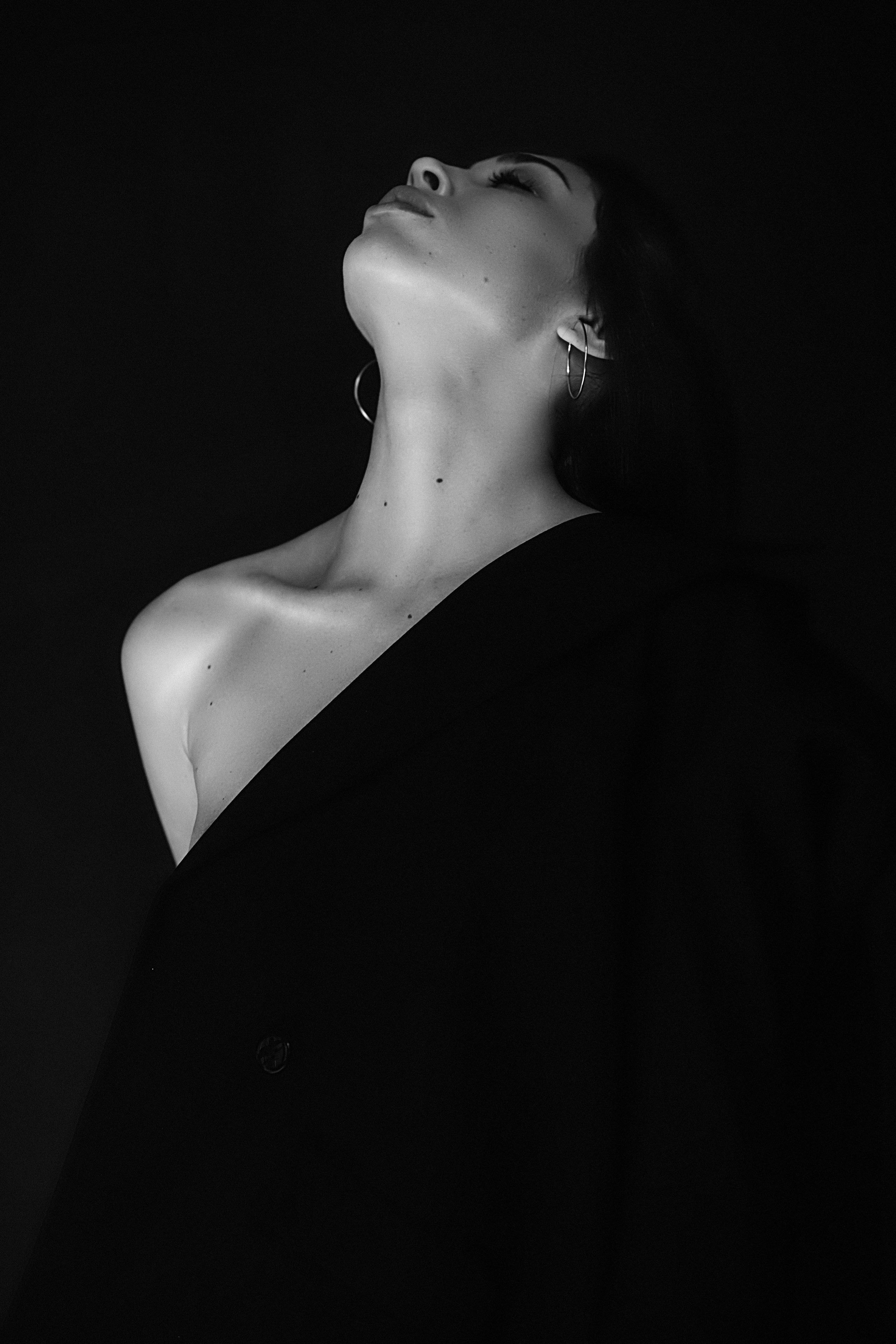 Разные виды съемок. Свадебный и семейный фотограф и видеограф, Крым, Москва, Санкт -Петербург