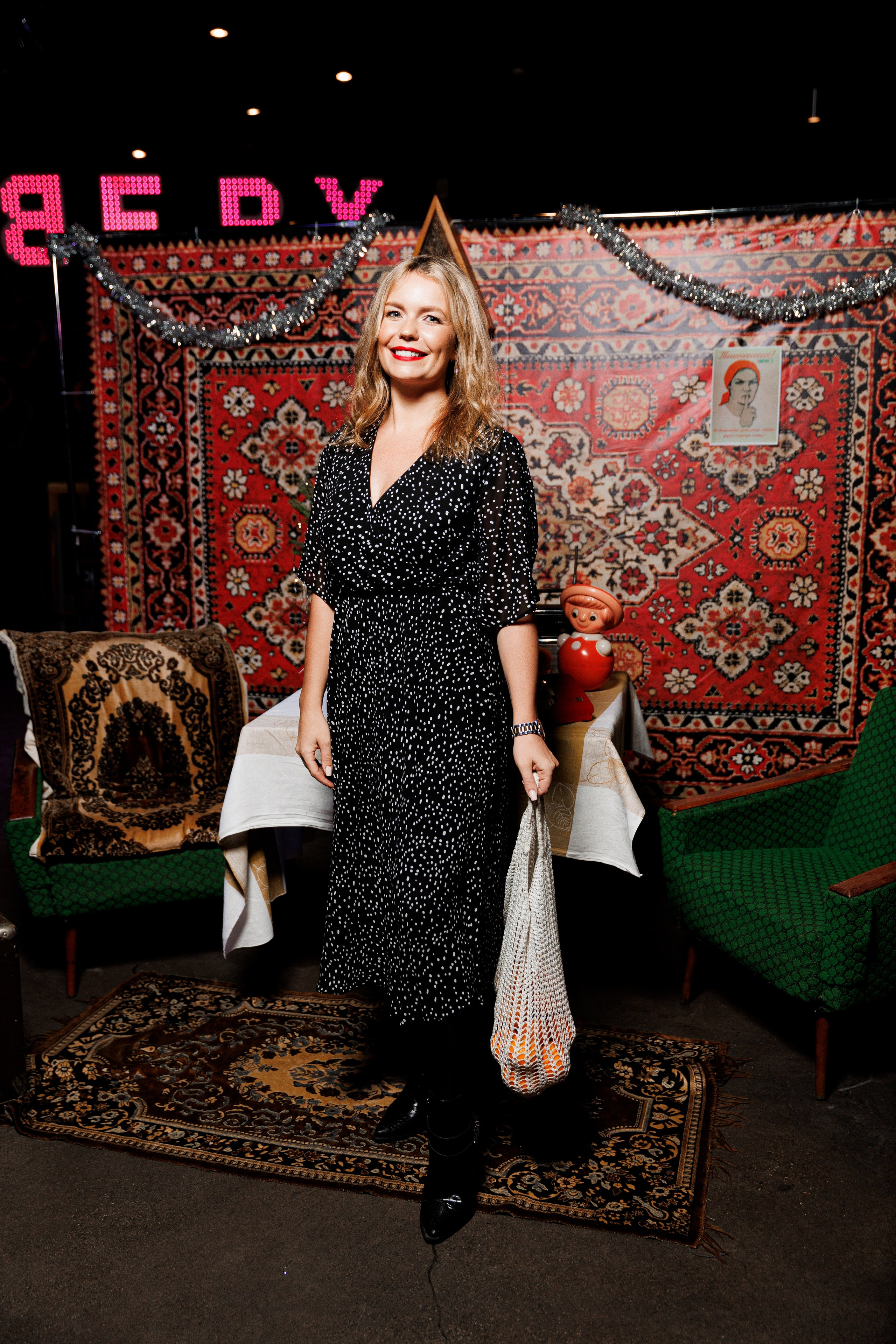 IMOM'S. Свадебный и репортажный фотограф в Ярославле Евгений Шовдин