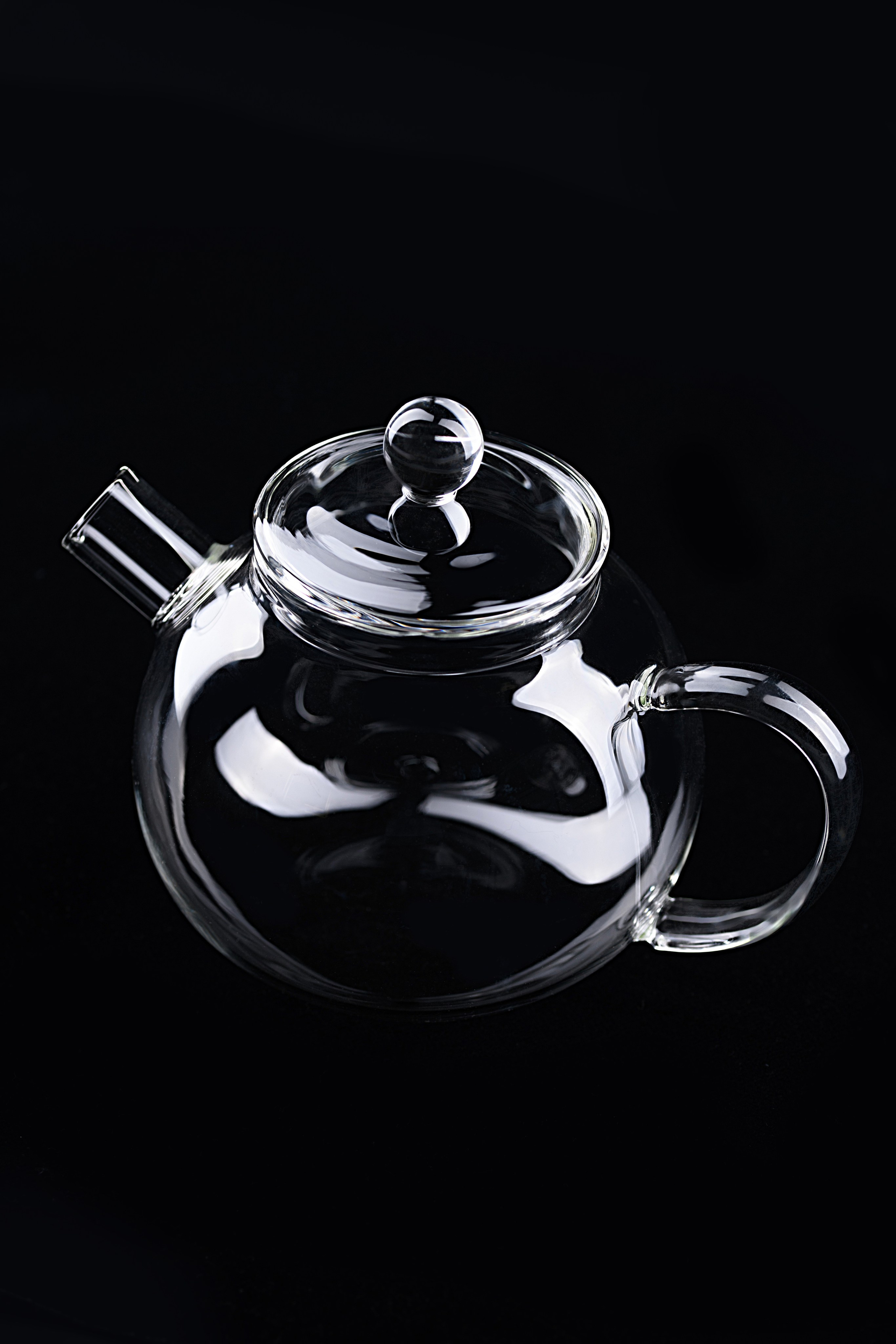 Каталожная фотосъемка. Предметная фотосъемка в Москве и Московской области