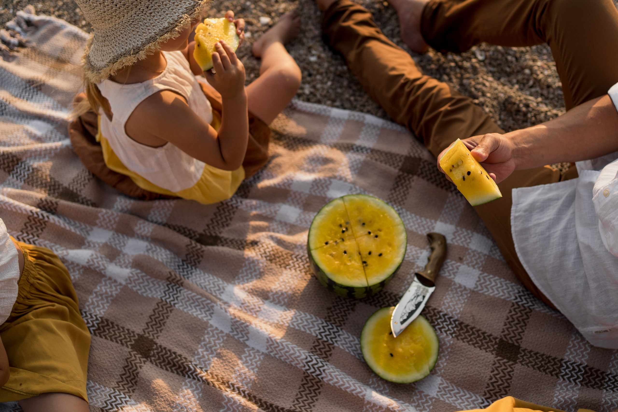 Смотри, медуза. Свадебный фотограф в Краснодаре и Сочи Винидиктова Екатерина