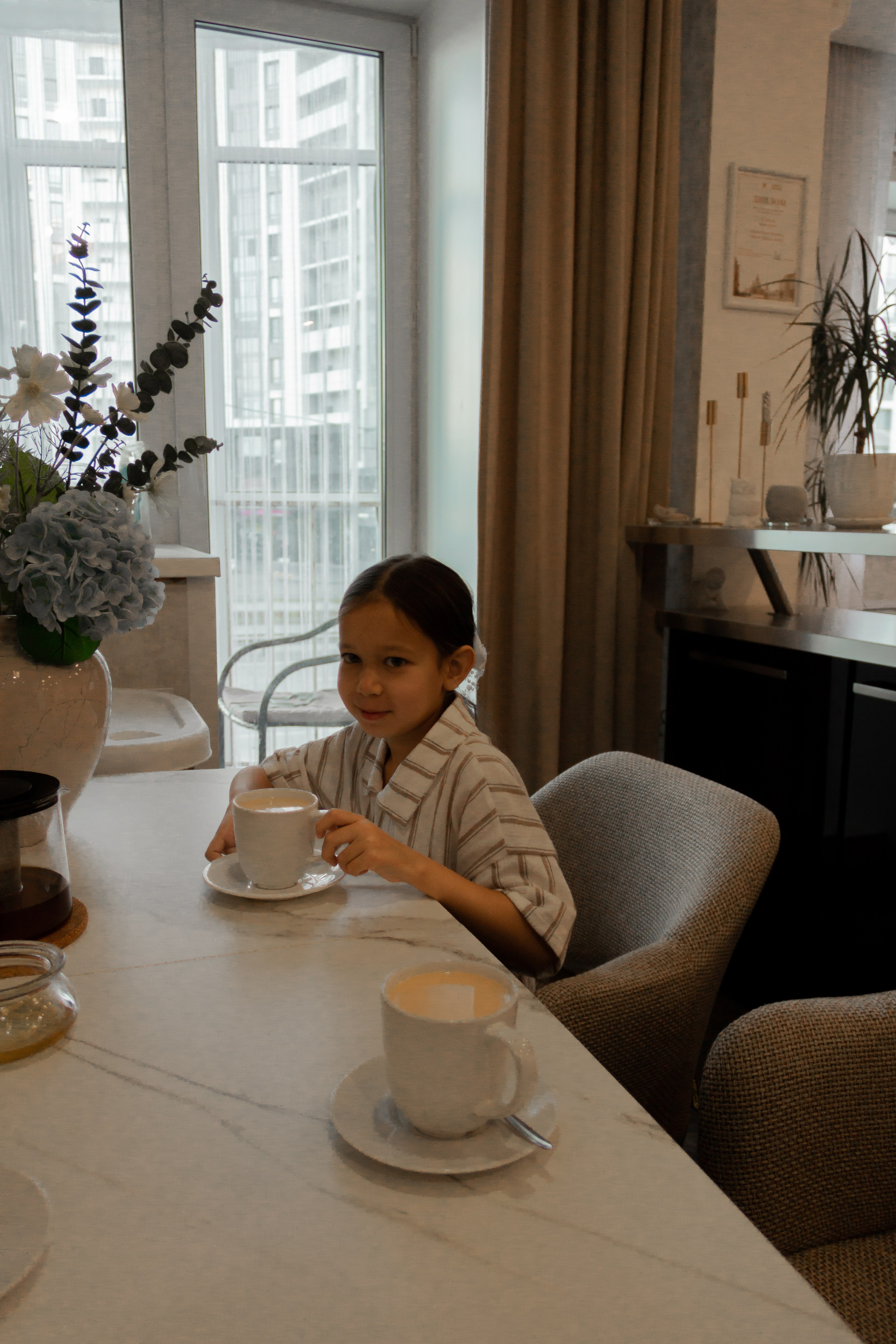 Рустам\Нурсина\Нурияна\Зарина\Сармат