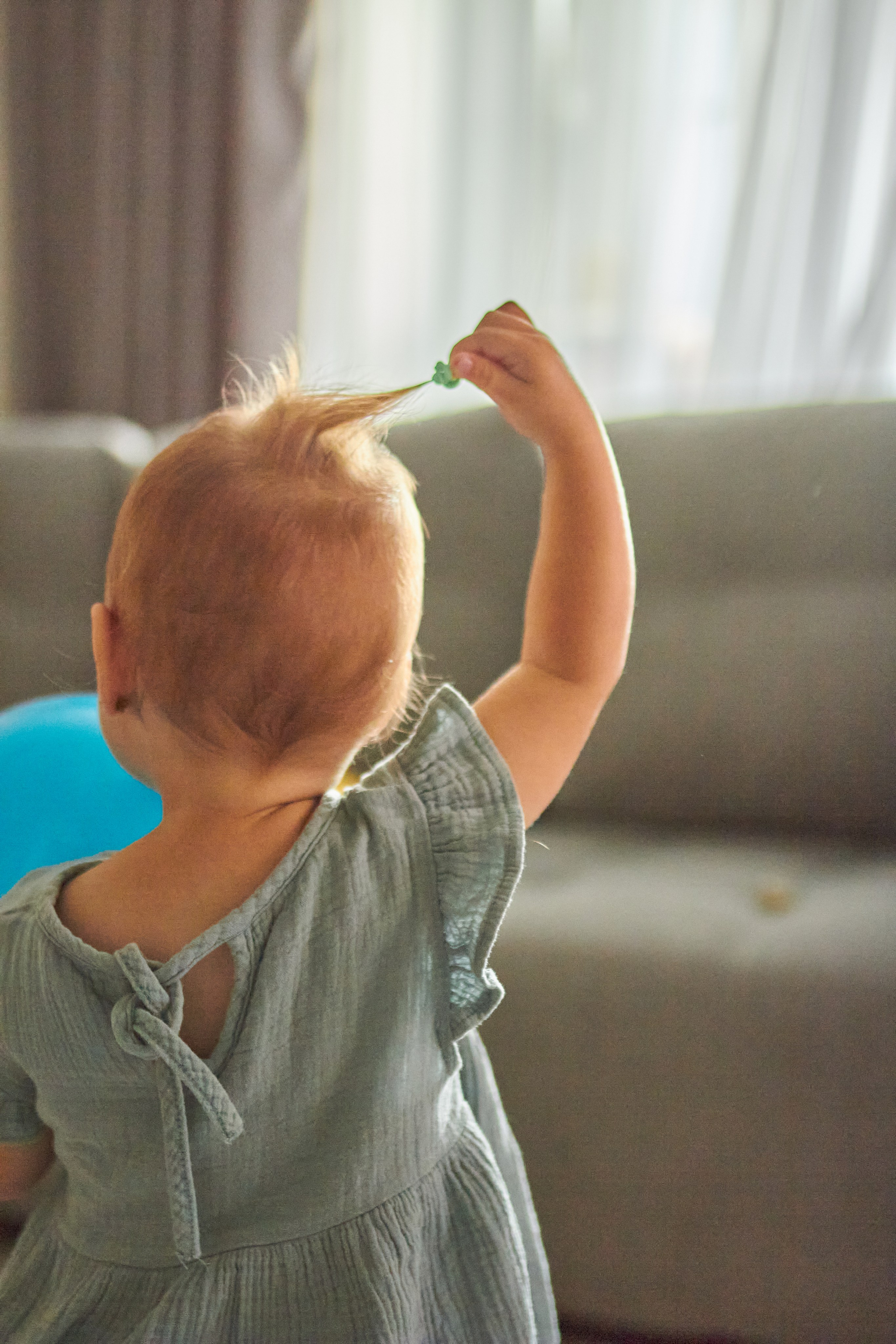 Алина/Амелия