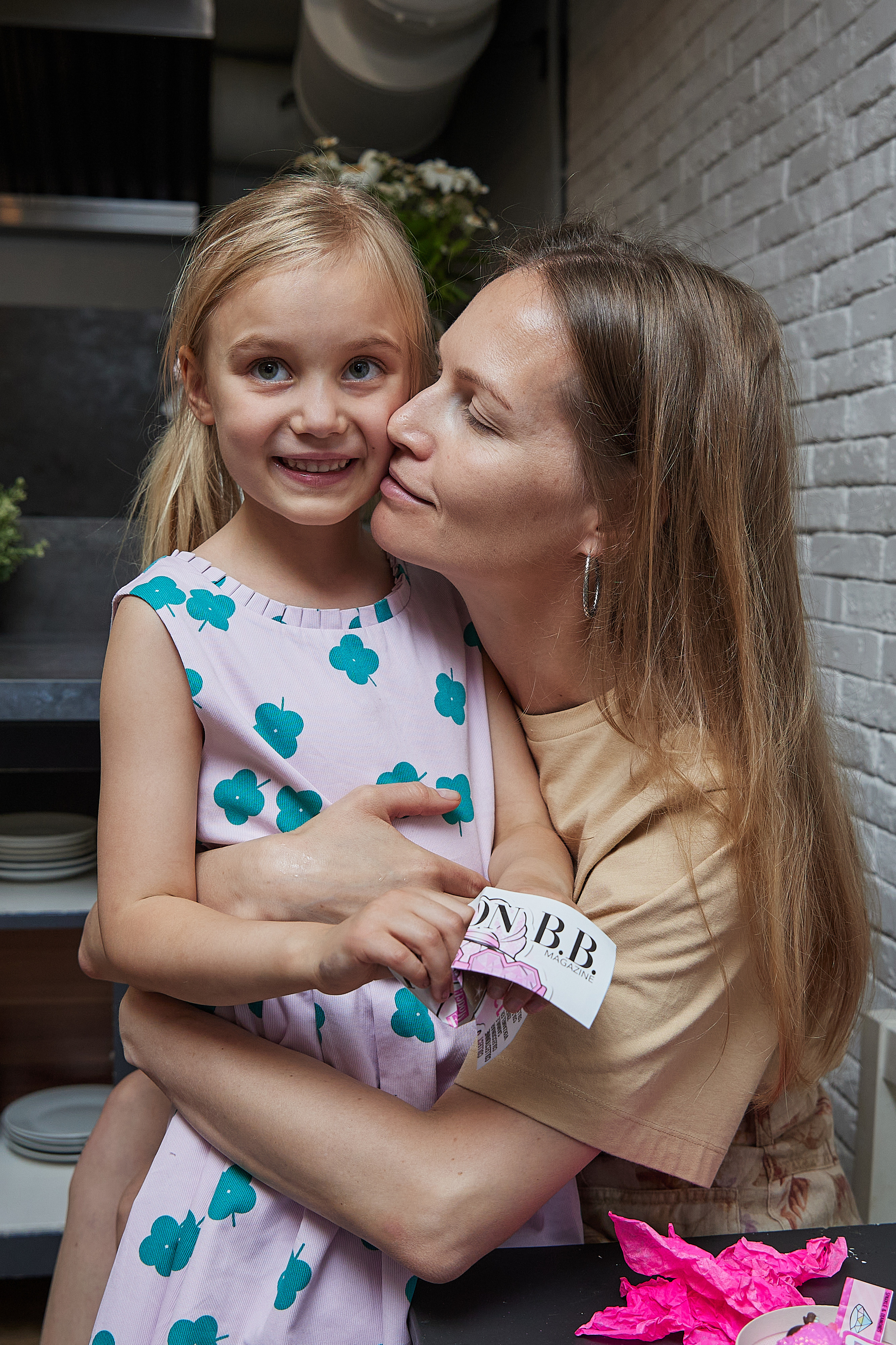 Отзывы о фотографе Ухова Наталья. Репортажный и семейный фотограф Ухова Наталья в Москве