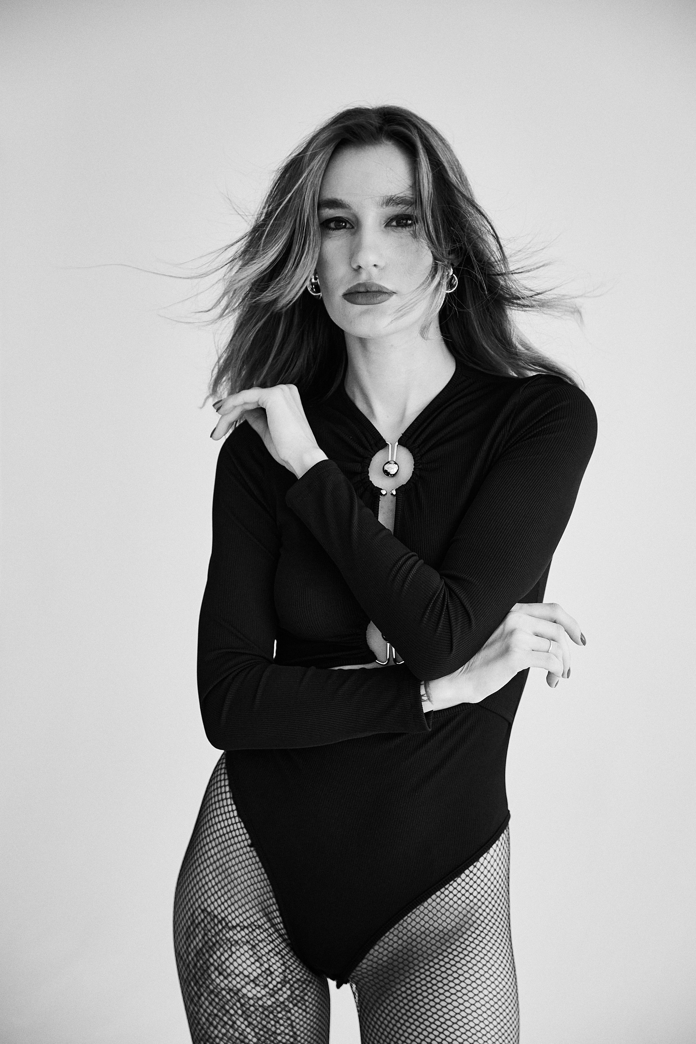 модельные тесты