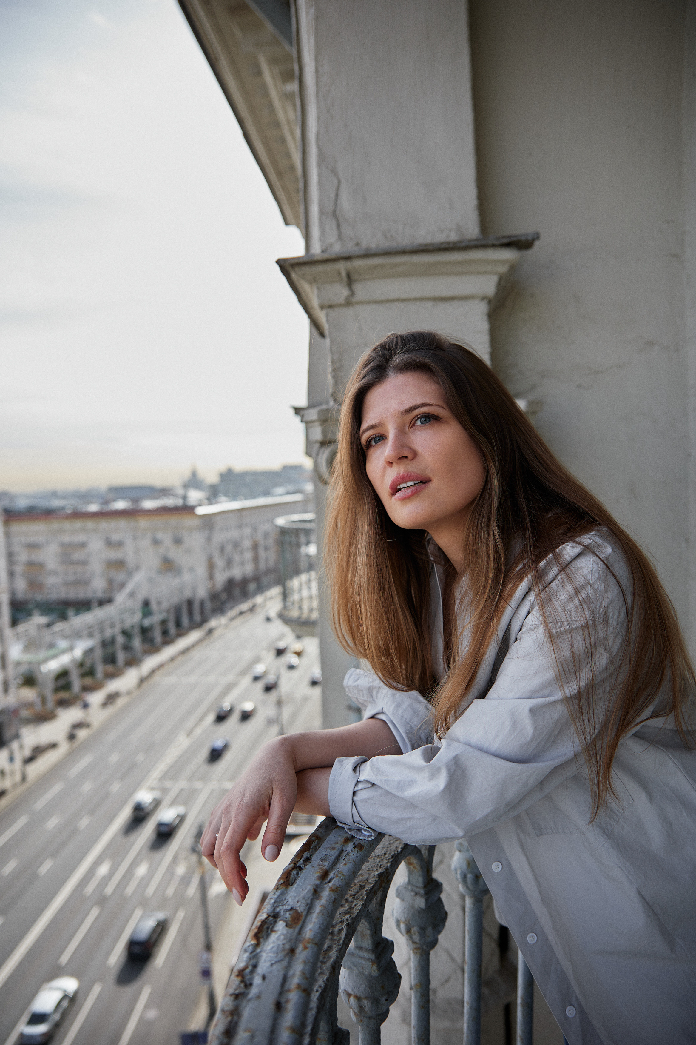 Фотосъемка в квартире. Репортажный и семейный фотограф Ухова Наталья в Москве