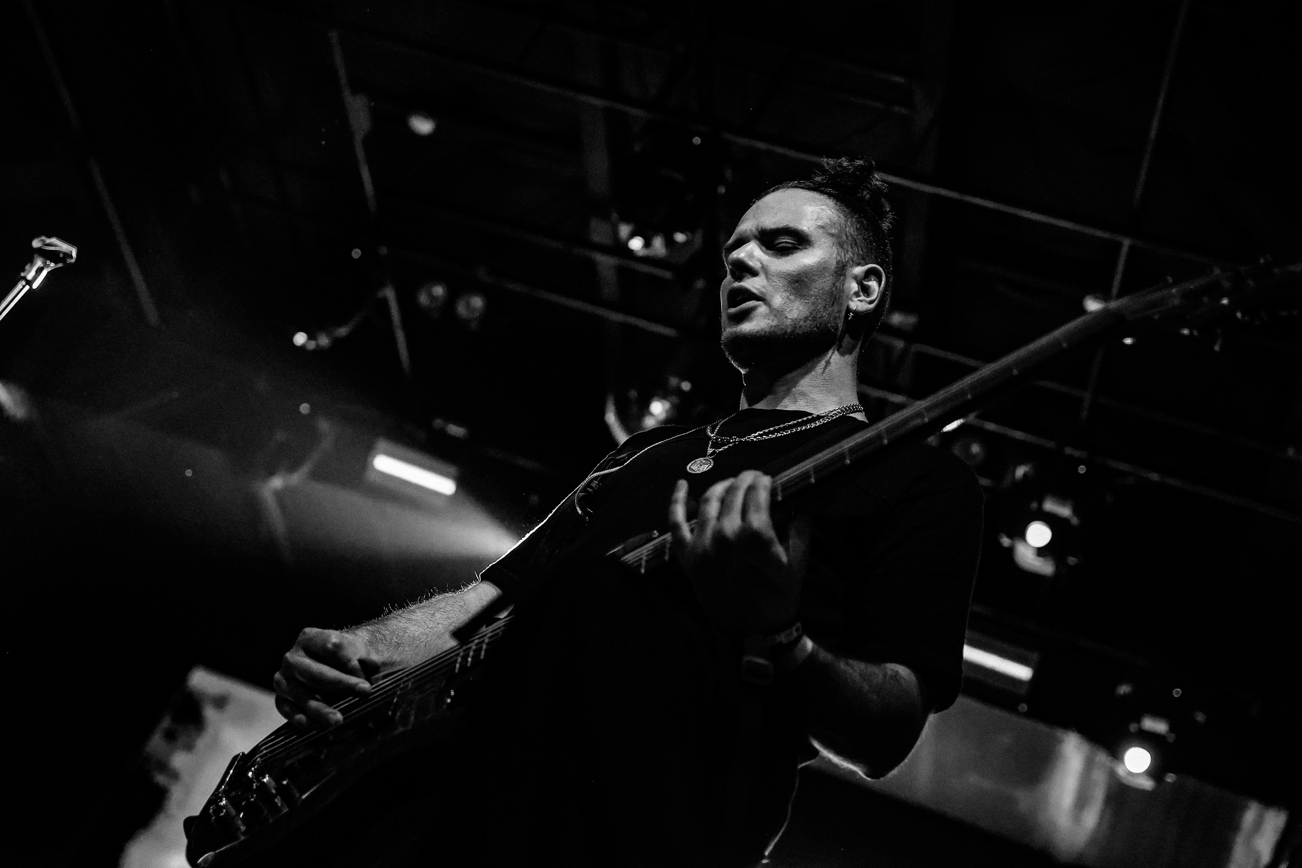 ЛЕТНИЙ МЕТАЛ В ПРАВДЕ