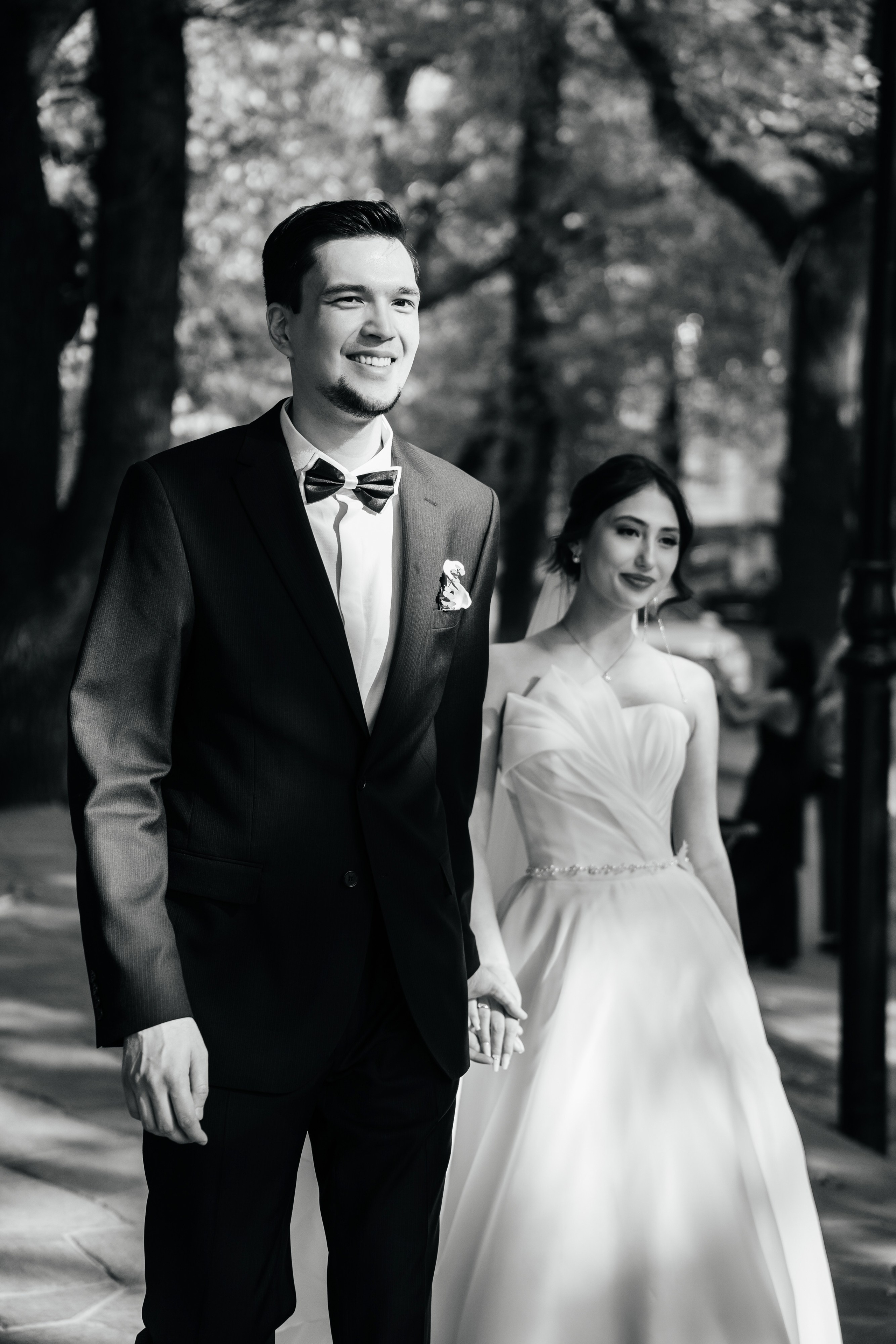 Nurali & Alina. Свадебный фотограф алматы Шожебаев Кайрат