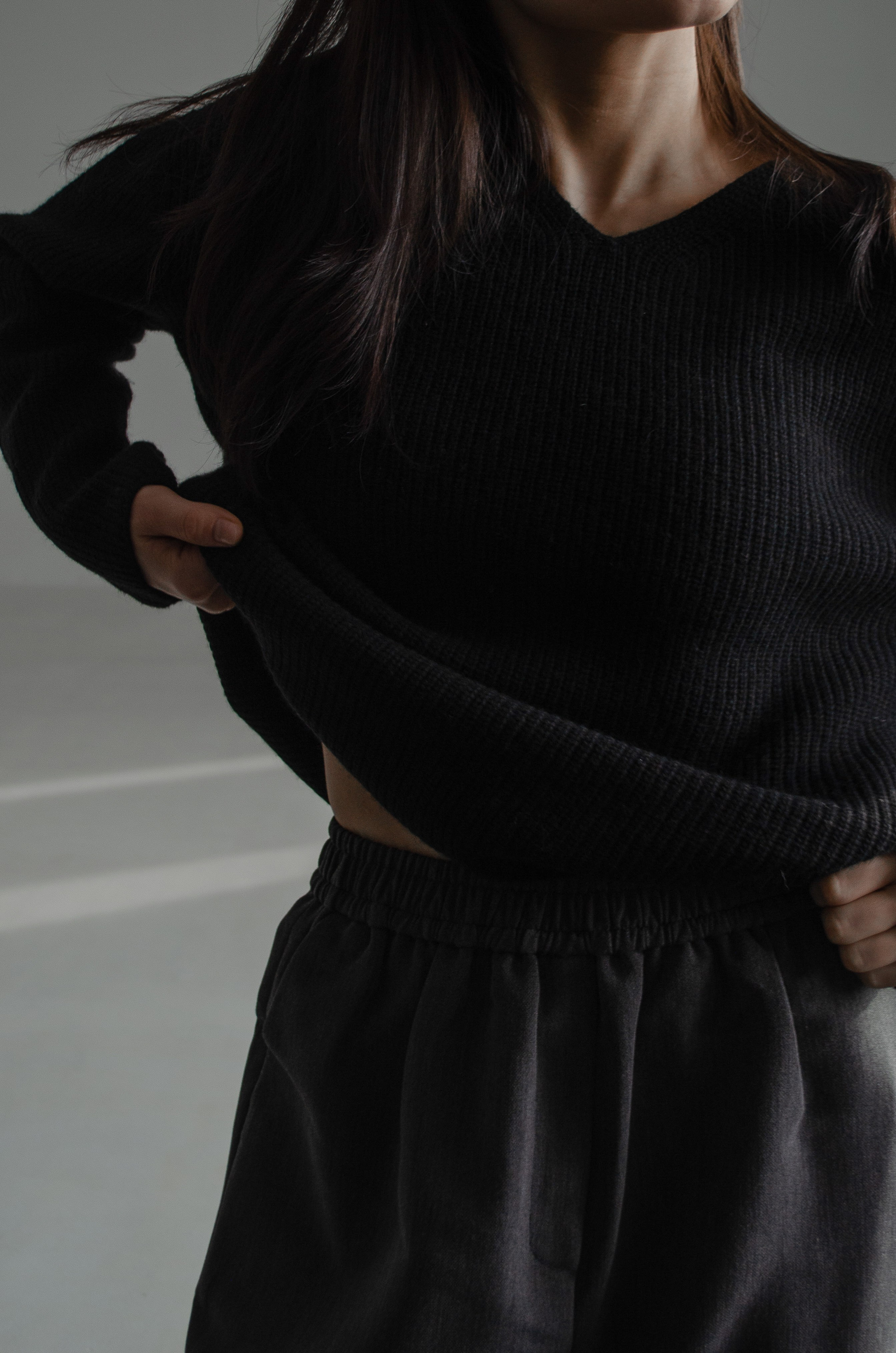 Post 24/01. Фотограф Улан-Удэ